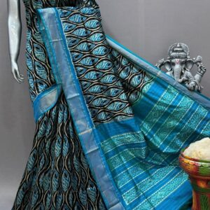 ikkat silk sarees, cost of ikkat silk sarees, cost of pochampally silk sarees, grey ikat silk saree, how to make pochampally sarees, ikat sarees pochampally, ikkat pattu saree, ikkat pattu sarees online with price, ikkat pochampally silk sarees, ikkat sarees india, kanchi ikkat sarees, pochampally double ikkat silk sarees, pochampally ikat silk cotton sarees, pochampally ikat silk saree hyderabad telangana,pochampally ikat silk saree price, pochampally ikat silk sarees online,pochampally ikkat cotton sarees with price, pochampally ikkat pattu saree, pochampally ikkat pattu sarees below 5000, pochampally ikkat pattu sarees bhoodan pochampally telangana, pochampally ikkat pattu sarees pochampally telangana, pochampally ikkat pattu sarees wholesale, pochampally ikkat pattu sarees wholesale with price, pochampally ikkat pattu sarees telangana,pochampally ikkat pure silk sarees, pochampally ikkat sarees price,pochampally ikkat silk cotton sarees, pochampally ikkat silk sarees, pochampally ikkat silk sarees ahmedabad, pochampally ikkat silk sarees available online, pochampally ikkat silk sarees facebook, pochampally ikkat silk sarees gold, pochampally ikkat silk sarees gujarat, pochampally ikkat silk sarees jaipur, pochampally ikkat silk sarees kerala, pochampally ikkat silk sarees kolkata, pochampally ikkat silk sarees latest, pochampally ikkat silk sarees latest collections, pochampally ikkat silk sarees latest designs, pochampally ikkat silk sarees lehenga, pochampally ikkat silk sarees manufacturers, pochampally ikkat silk sarees near me, pochampally ikkat silk sarees new arrivals, pochampally ikkat silk sarees online, pochampally ikkat silk sarees price, pochampally ikkat silk sarees usa, pochampally ikkat silk sarees vendors, pochampally ikkat silk sarees vijayawada, pochampally ikkat silk sarees with price, pochampally ikkat silk sarees xxl, pochampally ikkat silk sarees yellow, pochampally ikkat silk sarees youtube, pochampally ikkat soft silk saree, pochampally silk sarees images, pochampally silk sarees new collection, pochampally silk sarees online india, silk ikkat sarees pochampally india, ikkat silk sarees