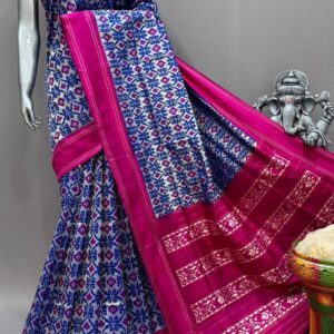 ikkat silk sarees, cost of ikkat silk sarees, cost of pochampally silk sarees, grey ikat silk saree, how to make pochampally sarees, ikat sarees pochampally, ikkat pattu saree, ikkat pattu sarees online with price, ikkat pochampally silk sarees, ikkat sarees india, kanchi ikkat sarees, pochampally double ikkat silk sarees, pochampally ikat silk cotton sarees, pochampally ikat silk saree hyderabad telangana,pochampally ikat silk saree price, pochampally ikat silk sarees online,pochampally ikkat cotton sarees with price, pochampally ikkat pattu saree, pochampally ikkat pattu sarees below 5000, pochampally ikkat pattu sarees bhoodan pochampally telangana, pochampally ikkat pattu sarees pochampally telangana, pochampally ikkat pattu sarees wholesale, pochampally ikkat pattu sarees wholesale with price, pochampally ikkat pattu sarees telangana,pochampally ikkat pure silk sarees, pochampally ikkat sarees price,pochampally ikkat silk cotton sarees, pochampally ikkat silk sarees, pochampally ikkat silk sarees ahmedabad, pochampally ikkat silk sarees available online, pochampally ikkat silk sarees facebook, pochampally ikkat silk sarees gold, pochampally ikkat silk sarees gujarat, pochampally ikkat silk sarees jaipur, pochampally ikkat silk sarees kerala, pochampally ikkat silk sarees kolkata, pochampally ikkat silk sarees latest, pochampally ikkat silk sarees latest collections, pochampally ikkat silk sarees latest designs, pochampally ikkat silk sarees lehenga, pochampally ikkat silk sarees manufacturers, pochampally ikkat silk sarees near me, pochampally ikkat silk sarees new arrivals, pochampally ikkat silk sarees online, pochampally ikkat silk sarees price, pochampally ikkat silk sarees usa, pochampally ikkat silk sarees vendors, pochampally ikkat silk sarees vijayawada, pochampally ikkat silk sarees with price, pochampally ikkat silk sarees xxl, pochampally ikkat silk sarees yellow, pochampally ikkat silk sarees youtube, pochampally ikkat soft silk saree, pochampally silk sarees images, pochampally silk sarees new collection, pochampally silk sarees online india, silk ikkat sarees pochampally india, ikkat silk sarees