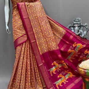 ikkat silk sarees, cost of ikkat silk sarees, cost of pochampally silk sarees, grey ikat silk saree, how to make pochampally sarees, ikat sarees pochampally, ikkat pattu saree, ikkat pattu sarees online with price, ikkat pochampally silk sarees, ikkat sarees india, kanchi ikkat sarees, pochampally double ikkat silk sarees, pochampally ikat silk cotton sarees, pochampally ikat silk saree hyderabad telangana,pochampally ikat silk saree price, pochampally ikat silk sarees online,pochampally ikkat cotton sarees with price, pochampally ikkat pattu saree, pochampally ikkat pattu sarees below 5000, pochampally ikkat pattu sarees bhoodan pochampally telangana, pochampally ikkat pattu sarees pochampally telangana, pochampally ikkat pattu sarees wholesale, pochampally ikkat pattu sarees wholesale with price, pochampally ikkat pattu sarees telangana,pochampally ikkat pure silk sarees, pochampally ikkat sarees price,pochampally ikkat silk cotton sarees, pochampally ikkat silk sarees, pochampally ikkat silk sarees ahmedabad, pochampally ikkat silk sarees available online, pochampally ikkat silk sarees facebook, pochampally ikkat silk sarees gold, pochampally ikkat silk sarees gujarat, pochampally ikkat silk sarees jaipur, pochampally ikkat silk sarees kerala, pochampally ikkat silk sarees kolkata, pochampally ikkat silk sarees latest, pochampally ikkat silk sarees latest collections, pochampally ikkat silk sarees latest designs, pochampally ikkat silk sarees lehenga, pochampally ikkat silk sarees manufacturers, pochampally ikkat silk sarees near me, pochampally ikkat silk sarees new arrivals, pochampally ikkat silk sarees online, pochampally ikkat silk sarees price, pochampally ikkat silk sarees usa, pochampally ikkat silk sarees vendors, pochampally ikkat silk sarees vijayawada, pochampally ikkat silk sarees with price, pochampally ikkat silk sarees xxl, pochampally ikkat silk sarees yellow, pochampally ikkat silk sarees youtube, pochampally ikkat soft silk saree, pochampally silk sarees images, pochampally silk sarees new collection, pochampally silk sarees online india, silk ikkat sarees pochampally india, ikkat silk sarees