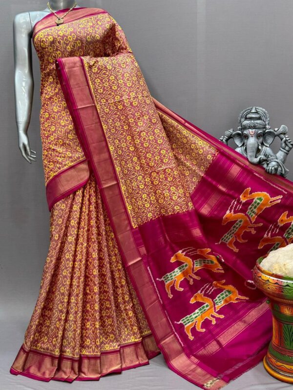 ikkat silk sarees, cost of ikkat silk sarees, cost of pochampally silk sarees, grey ikat silk saree, how to make pochampally sarees, ikat sarees pochampally, ikkat pattu saree, ikkat pattu sarees online with price, ikkat pochampally silk sarees, ikkat sarees india, kanchi ikkat sarees, pochampally double ikkat silk sarees, pochampally ikat silk cotton sarees, pochampally ikat silk saree hyderabad telangana,pochampally ikat silk saree price, pochampally ikat silk sarees online,pochampally ikkat cotton sarees with price, pochampally ikkat pattu saree, pochampally ikkat pattu sarees below 5000, pochampally ikkat pattu sarees bhoodan pochampally telangana, pochampally ikkat pattu sarees pochampally telangana, pochampally ikkat pattu sarees wholesale, pochampally ikkat pattu sarees wholesale with price, pochampally ikkat pattu sarees telangana,pochampally ikkat pure silk sarees, pochampally ikkat sarees price,pochampally ikkat silk cotton sarees, pochampally ikkat silk sarees, pochampally ikkat silk sarees ahmedabad, pochampally ikkat silk sarees available online, pochampally ikkat silk sarees facebook, pochampally ikkat silk sarees gold, pochampally ikkat silk sarees gujarat, pochampally ikkat silk sarees jaipur, pochampally ikkat silk sarees kerala, pochampally ikkat silk sarees kolkata, pochampally ikkat silk sarees latest, pochampally ikkat silk sarees latest collections, pochampally ikkat silk sarees latest designs, pochampally ikkat silk sarees lehenga, pochampally ikkat silk sarees manufacturers, pochampally ikkat silk sarees near me, pochampally ikkat silk sarees new arrivals, pochampally ikkat silk sarees online, pochampally ikkat silk sarees price, pochampally ikkat silk sarees usa, pochampally ikkat silk sarees vendors, pochampally ikkat silk sarees vijayawada, pochampally ikkat silk sarees with price, pochampally ikkat silk sarees xxl, pochampally ikkat silk sarees yellow, pochampally ikkat silk sarees youtube, pochampally ikkat soft silk saree, pochampally silk sarees images, pochampally silk sarees new collection, pochampally silk sarees online india, silk ikkat sarees pochampally india, ikkat silk sarees