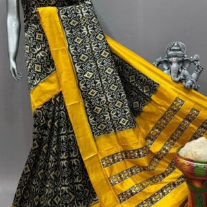 ikkat silk sarees, cost of ikkat silk sarees, cost of pochampally silk sarees, grey ikat silk saree, how to make pochampally sarees, ikat sarees pochampally, ikkat pattu saree, ikkat pattu sarees online with price, ikkat pochampally silk sarees, ikkat sarees india, kanchi ikkat sarees, pochampally double ikkat silk sarees, pochampally ikat silk cotton sarees, pochampally ikat silk saree hyderabad telangana,pochampally ikat silk saree price, pochampally ikat silk sarees online,pochampally ikkat cotton sarees with price, pochampally ikkat pattu saree, pochampally ikkat pattu sarees below 5000, pochampally ikkat pattu sarees bhoodan pochampally telangana, pochampally ikkat pattu sarees pochampally telangana, pochampally ikkat pattu sarees wholesale, pochampally ikkat pattu sarees wholesale with price, pochampally ikkat pattu sarees telangana,pochampally ikkat pure silk sarees, pochampally ikkat sarees price,pochampally ikkat silk cotton sarees, pochampally ikkat silk sarees, pochampally ikkat silk sarees ahmedabad, pochampally ikkat silk sarees available online, pochampally ikkat silk sarees facebook, pochampally ikkat silk sarees gold, pochampally ikkat silk sarees gujarat, pochampally ikkat silk sarees jaipur, pochampally ikkat silk sarees kerala, pochampally ikkat silk sarees kolkata, pochampally ikkat silk sarees latest, pochampally ikkat silk sarees latest collections, pochampally ikkat silk sarees latest designs, pochampally ikkat silk sarees lehenga, pochampally ikkat silk sarees manufacturers, pochampally ikkat silk sarees near me, pochampally ikkat silk sarees new arrivals, pochampally ikkat silk sarees online, pochampally ikkat silk sarees price, pochampally ikkat silk sarees usa, pochampally ikkat silk sarees vendors, pochampally ikkat silk sarees vijayawada, pochampally ikkat silk sarees with price, pochampally ikkat silk sarees xxl, pochampally ikkat silk sarees yellow, pochampally ikkat silk sarees youtube, pochampally ikkat soft silk saree, pochampally silk sarees images, pochampally silk sarees new collection, pochampally silk sarees online india, silk ikkat sarees pochampally india, ikkat silk sarees