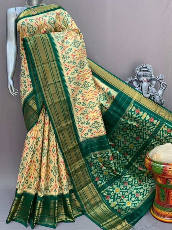 pochampally silk sarees, pochampally silk sarees with price, ikkat pochampally silk sarees, pure pochampally silk sarees, pochampally silk sarees with prices, pochampally silk sarees price, blouse designs for pochampally silk sarees, pochampally silk sarees online, kalamkari pochampally silk sarees, apco pochampally silk sarees, double ikat pochampally silk sarees, latest pochampally silk sarees, pochampally silk sarees nalli, white pochampally silk sarees, plain pochampally silk sarees, shop pochampally silk sarees online, buy pochampally silk sarees online, pochampally silk sarees in pothys, traditional pochampally silk sarees, ikat pochampally silk sarees, pochampally ikkat silk sarees, pochampally double ikkat silk sarees www.pothys.com ikkat silk sarees, twill ikkat silk sarees, rashanti ikkat silk sarees, ikkat silk sarees india, cost of ikkat silk sarees, blouse designs for ikkat silk sarees, sambalpuri ikkat silk sarees, patola ikkat silk sarees, ikkat art silk sarees, ikkat silk cotton sarees with price, ikkat silk saree origin, ikkat silk saree online, , ikkat sarees with kanchi border, ikkat sarees online india, ikkat cotton silk sarees, ikat sarees online india, best ikkat sarees, ikkat silk sarees buy online, ikkat silk saree gold zari designs, ikkat pattu sarees below 5000, ikkat pattu sarees below 12000, ikkat pattu sarees below 13000, ikkat pattu sarees blouse designs, ikkat pattu sarees below 9000 online shopping, ikat silk saree Kanchi border, ikkat silk sarees Kanchipuram border, ikkat silk saree with blouse, pochampally ikkat silk sarees in bangalore, ikkat soft silk sarees with price, black ikkat saree, ikkat silk sarees cost, ikat silk saree collection, pochampally ikkat silk sarees small border, pochampally ikkat silk color saree color border, classic silk sarees, Ikkat big border silk sarees online india, ikkat silk saree designs , double ikkat silk sarees, ikkat silk saree handloom, ikkat silk half sarees, ikkat pattu half sarees, pure ikkat silk saree handloom , ikkat handloom silk sarees elephant design, ikat silk sarees plain body border, ikkat silk saree price in kolkata, silk ikkat sarees pochampally india, ikat silk saree online india, silk ikat saree in india, ikkat jute silk sarees, ikkat pattu sarees with kanchi border , ikat sarees with kanchi border, ikkat silk saree manufacturers, ikkat silk saree meesho, pochampally ikkat silk sarees manufacturers , meesho ikkat silk sarees, silk mix ikkat sarees, ikkat silk sarees nalli, new ikkat soft silk sarees, ikkat silk sarees online, ikkat silk sarees online india, ikkat silk saree orissa, ikkat pattu sarees online, ikkat soft silk sarees online shopping, ikat patola silk saree online shopping, ikat patola silk saree online, online ikkat silk sarees, price of ikkat silk sarees, ikkat silk sarees price , ikkat silk sarees prashanti, ikkat silk sarees pothys, ikkat silk sarees pinterest, ikkat silk saree patola, ikat silk saree patola , ikkat pattu half sarees price, ikkat pure silk sarees , pothys ikkat silk sarees, ikkat pochampally sico silk sarees , pochampally ikkat pattu sarees(roopika handlooms), ikkat silk saree shopping, ikat silk saree shopping , ikat silk saree sale , ikkat silk sarees online shopping , ikat patola silk saree shopping, ikkat soft silk sarees , ikkat special silk sarees , sico ikkat silk sarees , prashanti sarees ikkat silk cotton sarees , ikat silk saree traditional ,ikat silk saree with temple border , tissue ikkat silk sarees, ikkat silk sarees with price, ikkat silk sarees which state, ikkat silk sarees Wikipedia, ikat silk saree with blouse, pure ikkat pattu sarees with price