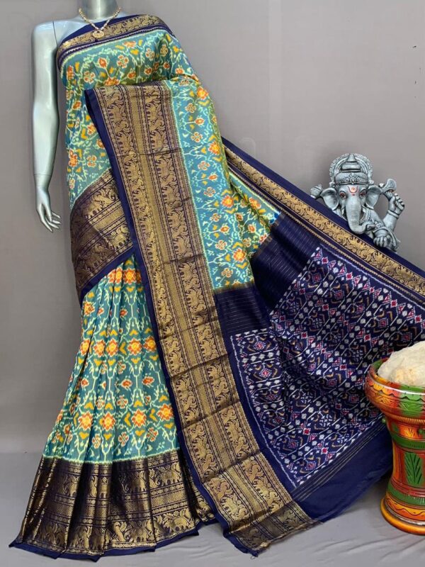 pochampally silk sarees, pochampally silk sarees with price, ikkat pochampally silk sarees, pure pochampally silk sarees, pochampally silk sarees with prices, pochampally silk sarees price, blouse designs for pochampally silk sarees, pochampally silk sarees online, kalamkari pochampally silk sarees, apco pochampally silk sarees, double ikat pochampally silk sarees, latest pochampally silk sarees, pochampally silk sarees nalli, white pochampally silk sarees, plain pochampally silk sarees, shop pochampally silk sarees online, buy pochampally silk sarees online, pochampally silk sarees in pothys, traditional pochampally silk sarees, ikat pochampally silk sarees, pochampally ikkat silk sarees, pochampally double ikkat silk sarees www.pothys.com ikkat silk sarees, twill ikkat silk sarees, rashanti ikkat silk sarees, ikkat silk sarees india, cost of ikkat silk sarees, blouse designs for ikkat silk sarees, sambalpuri ikkat silk sarees, patola ikkat silk sarees, ikkat art silk sarees, ikkat silk cotton sarees with price, ikkat silk saree origin, ikkat silk saree online, , ikkat sarees with kanchi border, ikkat sarees online india, ikkat cotton silk sarees, ikat sarees online india, best ikkat sarees, ikkat silk sarees buy online, ikkat silk saree gold zari designs, ikkat pattu sarees below 5000, ikkat pattu sarees below 12000, ikkat pattu sarees below 13000, ikkat pattu sarees blouse designs, ikkat pattu sarees below 9000 online shopping, ikat silk saree Kanchi border, ikkat silk sarees Kanchipuram border, ikkat silk saree with blouse, pochampally ikkat silk sarees in bangalore, ikkat soft silk sarees with price, black ikkat saree, ikkat silk sarees cost, ikat silk saree collection, pochampally ikkat silk sarees small border, pochampally ikkat silk color saree color border, classic silk sarees, Ikkat big border silk sarees online india, ikkat silk saree designs , double ikkat silk sarees, ikkat silk saree handloom, ikkat silk half sarees, ikkat pattu half sarees, pure ikkat silk saree handloom , ikkat handloom silk sarees elephant design, ikat silk sarees plain body border, ikkat silk saree price in kolkata, silk ikkat sarees pochampally india, ikat silk saree online india, silk ikat saree in india, ikkat jute silk sarees, ikkat pattu sarees with kanchi border , ikat sarees with kanchi border, ikkat silk saree manufacturers, ikkat silk saree meesho, pochampally ikkat silk sarees manufacturers , meesho ikkat silk sarees, silk mix ikkat sarees, ikkat silk sarees nalli, new ikkat soft silk sarees, ikkat silk sarees online, ikkat silk sarees online india, ikkat silk saree orissa, ikkat pattu sarees online, ikkat soft silk sarees online shopping, ikat patola silk saree online shopping, ikat patola silk saree online, online ikkat silk sarees, price of ikkat silk sarees, ikkat silk sarees price , ikkat silk sarees prashanti, ikkat silk sarees pothys, ikkat silk sarees pinterest, ikkat silk saree patola, ikat silk saree patola , ikkat pattu half sarees price, ikkat pure silk sarees , pothys ikkat silk sarees, ikkat pochampally sico silk sarees , pochampally ikkat pattu sarees(roopika handlooms), ikkat silk saree shopping, ikat silk saree shopping , ikat silk saree sale , ikkat silk sarees online shopping , ikat patola silk saree shopping, ikkat soft silk sarees , ikkat special silk sarees , sico ikkat silk sarees , prashanti sarees ikkat silk cotton sarees , ikat silk saree traditional ,ikat silk saree with temple border , tissue ikkat silk sarees, ikkat silk sarees with price, ikkat silk sarees which state, ikkat silk sarees Wikipedia, ikat silk saree with blouse, pure ikkat pattu sarees with price