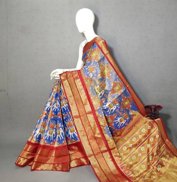 Patola ikkat silk sarees, cost of ikkat silk sarees, cost of pochampally silk sarees, Patan patola ikat silk saree, how to make pochampally sarees, ikat sarees pochampally, ikkat pattu saree, ikkat pattu sarees online with price, ikkat pochampally silk sarees, ikkat sarees india, pochampally double ikkat silk sarees, pochampally ikat silk cotton sarees, pochampally ikat silk saree hyderabad telangana,pochampally ikat silk saree price, pochampally ikat silk sarees online, pochampally ikkat cotton sarees with price, pochampally ikkat Elephant design saree, pochampally ikkat pattu sarees bhoodan pochampally telangana, pochampally ikkat pattu sarees pochampally telangana, pochampally ikkat pattu sarees wholesale, pochampally ikkat pattu sarees wholesale with price, pochampally ikkat pattu sarees telangana, pochampally ikkat pure silk sarees, pochampally ikkat sarees price,pochampally ikkat silk cotton sarees, pochampally ikkat silk sarees, pochampally ikkat silk sarees ahmedabad, pochampally ikkat silk sarees available online, pochampally ikkat silk sarees facebook, pochampally ikkat silk sarees gold, pochampally ikkat silk sarees gujarat, pochampally ikkat silk sarees jaipur, pochampally ikkat silk sarees kerala, pochampally ikkat silk sarees kolkata, pochampally ikkat silk sarees latest, pochampally ikkat silk sarees latest collections, pochampally ikkat silk sarees latest designs, pochampally ikkat silk sarees ambari madthas, pochampally ikkat silk sarees manufacturers, pochampally ikkat silk sarees near me, pochampally ikkat silk sarees new arrivals, pochampally ikkat silk sarees online, pochampally ikkat silk sarees price, pochampally ikkat silk sarees usa, pochampally ikkat silk sarees kaddi border, pochampally ikkat silk sarees vijayawada, pochampally ikkat silk sarees with price, pochampally ikkat silk sarees xxl, pochampally ikkat silk sarees yellow, pochampally ikkat silk sarees youtube, pochampally ikkat soft silk saree, pochampally silk sarees TISSUE border, pochampally silk sarees new collection, pochampally silk sarees online india, silk ikkat sarees pochampally india, ikkat silk sarees navaratna design