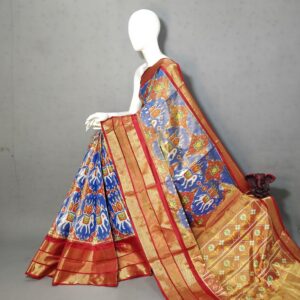 Patola ikkat silk sarees, cost of ikkat silk sarees, cost of pochampally silk sarees, Patan patola ikat silk saree, how to make pochampally sarees, ikat sarees pochampally, ikkat pattu saree, ikkat pattu sarees online with price, ikkat pochampally silk sarees, ikkat sarees india, pochampally double ikkat silk sarees, pochampally ikat silk cotton sarees, pochampally ikat silk saree hyderabad telangana,pochampally ikat silk saree price, pochampally ikat silk sarees online, pochampally ikkat cotton sarees with price, pochampally ikkat Elephant design saree, pochampally ikkat pattu sarees bhoodan pochampally telangana, pochampally ikkat pattu sarees pochampally telangana, pochampally ikkat pattu sarees wholesale, pochampally ikkat pattu sarees wholesale with price, pochampally ikkat pattu sarees telangana, pochampally ikkat pure silk sarees, pochampally ikkat sarees price,pochampally ikkat silk cotton sarees, pochampally ikkat silk sarees, pochampally ikkat silk sarees ahmedabad, pochampally ikkat silk sarees available online, pochampally ikkat silk sarees facebook, pochampally ikkat silk sarees gold, pochampally ikkat silk sarees gujarat, pochampally ikkat silk sarees jaipur, pochampally ikkat silk sarees kerala, pochampally ikkat silk sarees kolkata, pochampally ikkat silk sarees latest, pochampally ikkat silk sarees latest collections, pochampally ikkat silk sarees latest designs, pochampally ikkat silk sarees ambari madthas, pochampally ikkat silk sarees manufacturers, pochampally ikkat silk sarees near me, pochampally ikkat silk sarees new arrivals, pochampally ikkat silk sarees online, pochampally ikkat silk sarees price, pochampally ikkat silk sarees usa, pochampally ikkat silk sarees kaddi border, pochampally ikkat silk sarees vijayawada, pochampally ikkat silk sarees with price, pochampally ikkat silk sarees xxl, pochampally ikkat silk sarees yellow, pochampally ikkat silk sarees youtube, pochampally ikkat soft silk saree, pochampally silk sarees TISSUE border, pochampally silk sarees new collection, pochampally silk sarees online india, silk ikkat sarees pochampally india, ikkat silk sarees navaratna design