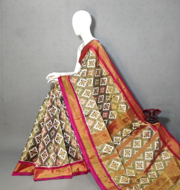 Patola ikkat silk sarees, cost of ikkat silk sarees, cost of pochampally silk sarees, Patan patola ikat silk saree, how to make pochampally sarees, ikat sarees pochampally, ikkat pattu saree, ikkat pattu sarees online with price, ikkat pochampally silk sarees, ikkat sarees india, pochampally double ikkat silk sarees, pochampally ikat silk cotton sarees, pochampally ikat silk saree hyderabad telangana,pochampally ikat silk saree price, pochampally ikat silk sarees online, pochampally ikkat cotton sarees with price, pochampally ikkat Elephant design saree, pochampally ikkat pattu sarees bhoodan pochampally telangana, pochampally ikkat pattu sarees pochampally telangana, pochampally ikkat pattu sarees wholesale, pochampally ikkat pattu sarees wholesale with price, pochampally ikkat pattu sarees telangana, pochampally ikkat pure silk sarees, pochampally ikkat sarees price,pochampally ikkat silk cotton sarees, pochampally ikkat silk sarees, pochampally ikkat silk sarees ahmedabad, pochampally ikkat silk sarees available online, pochampally ikkat silk sarees facebook, pochampally ikkat silk sarees gold, pochampally ikkat silk sarees gujarat, pochampally ikkat silk sarees jaipur, pochampally ikkat silk sarees kerala, pochampally ikkat silk sarees kolkata, pochampally ikkat silk sarees latest, pochampally ikkat silk sarees latest collections, pochampally ikkat silk sarees latest designs, pochampally ikkat silk sarees ambari madthas, pochampally ikkat silk sarees manufacturers, pochampally ikkat silk sarees near me, pochampally ikkat silk sarees new arrivals, pochampally ikkat silk sarees online, pochampally ikkat silk sarees price, pochampally ikkat silk sarees usa, pochampally ikkat silk sarees kaddi border, pochampally ikkat silk sarees vijayawada, pochampally ikkat silk sarees with price, pochampally ikkat silk sarees xxl, pochampally ikkat silk sarees yellow, pochampally ikkat silk sarees youtube, pochampally ikkat soft silk saree, pochampally silk sarees TISSUE border, pochampally silk sarees new collection, pochampally silk sarees online india, silk ikkat sarees pochampally india, ikkat silk sarees navaratna design