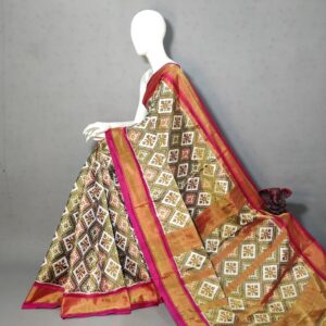 Patola ikkat silk sarees, cost of ikkat silk sarees, cost of pochampally silk sarees, Patan patola ikat silk saree, how to make pochampally sarees, ikat sarees pochampally, ikkat pattu saree, ikkat pattu sarees online with price, ikkat pochampally silk sarees, ikkat sarees india, pochampally double ikkat silk sarees, pochampally ikat silk cotton sarees, pochampally ikat silk saree hyderabad telangana,pochampally ikat silk saree price, pochampally ikat silk sarees online, pochampally ikkat cotton sarees with price, pochampally ikkat Elephant design saree, pochampally ikkat pattu sarees bhoodan pochampally telangana, pochampally ikkat pattu sarees pochampally telangana, pochampally ikkat pattu sarees wholesale, pochampally ikkat pattu sarees wholesale with price, pochampally ikkat pattu sarees telangana, pochampally ikkat pure silk sarees, pochampally ikkat sarees price,pochampally ikkat silk cotton sarees, pochampally ikkat silk sarees, pochampally ikkat silk sarees ahmedabad, pochampally ikkat silk sarees available online, pochampally ikkat silk sarees facebook, pochampally ikkat silk sarees gold, pochampally ikkat silk sarees gujarat, pochampally ikkat silk sarees jaipur, pochampally ikkat silk sarees kerala, pochampally ikkat silk sarees kolkata, pochampally ikkat silk sarees latest, pochampally ikkat silk sarees latest collections, pochampally ikkat silk sarees latest designs, pochampally ikkat silk sarees ambari madthas, pochampally ikkat silk sarees manufacturers, pochampally ikkat silk sarees near me, pochampally ikkat silk sarees new arrivals, pochampally ikkat silk sarees online, pochampally ikkat silk sarees price, pochampally ikkat silk sarees usa, pochampally ikkat silk sarees kaddi border, pochampally ikkat silk sarees vijayawada, pochampally ikkat silk sarees with price, pochampally ikkat silk sarees xxl, pochampally ikkat silk sarees yellow, pochampally ikkat silk sarees youtube, pochampally ikkat soft silk saree, pochampally silk sarees TISSUE border, pochampally silk sarees new collection, pochampally silk sarees online india, silk ikkat sarees pochampally india, ikkat silk sarees navaratna design