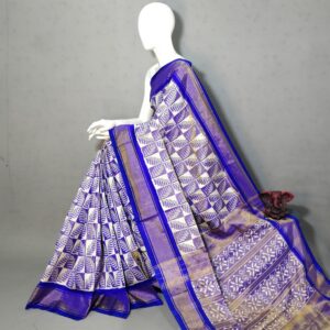 Patola ikkat silk sarees, cost of ikkat silk sarees, cost of pochampally silk sarees, Patan patola ikat silk saree, how to make pochampally sarees, ikat sarees pochampally, ikkat pattu saree, ikkat pattu sarees online with price, ikkat pochampally silk sarees, ikkat sarees india, pochampally double ikkat silk sarees, pochampally ikat silk cotton sarees, pochampally ikat silk saree hyderabad telangana,pochampally ikat silk saree price, pochampally ikat silk sarees online, pochampally ikkat cotton sarees with price, pochampally ikkat Elephant design saree, pochampally ikkat pattu sarees bhoodan pochampally telangana, pochampally ikkat pattu sarees pochampally telangana, pochampally ikkat pattu sarees wholesale, pochampally ikkat pattu sarees wholesale with price, pochampally ikkat pattu sarees telangana, pochampally ikkat pure silk sarees, pochampally ikkat sarees price,pochampally ikkat silk cotton sarees, pochampally ikkat silk sarees, pochampally ikkat silk sarees ahmedabad, pochampally ikkat silk sarees available online, pochampally ikkat silk sarees facebook, pochampally ikkat silk sarees gold, pochampally ikkat silk sarees gujarat, pochampally ikkat silk sarees jaipur, pochampally ikkat silk sarees kerala, pochampally ikkat silk sarees kolkata, pochampally ikkat silk sarees latest, pochampally ikkat silk sarees latest collections, pochampally ikkat silk sarees latest designs, pochampally ikkat silk sarees ambari madthas, pochampally ikkat silk sarees manufacturers, pochampally ikkat silk sarees near me, pochampally ikkat silk sarees new arrivals, pochampally ikkat silk sarees online, pochampally ikkat silk sarees price, pochampally ikkat silk sarees usa, pochampally ikkat silk sarees kaddi border, pochampally ikkat silk sarees vijayawada, pochampally ikkat silk sarees with price, pochampally ikkat silk sarees xxl, pochampally ikkat silk sarees yellow, pochampally ikkat silk sarees youtube, pochampally ikkat soft silk saree, pochampally silk sarees TISSUE border, pochampally silk sarees new collection, pochampally silk sarees online india, silk ikkat sarees pochampally india, ikkat silk sarees navaratna design