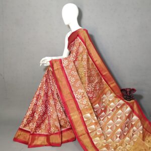 Patola ikkat silk sarees, cost of ikkat silk sarees, cost of pochampally silk sarees, Patan patola ikat silk saree, how to make pochampally sarees, ikat sarees pochampally, ikkat pattu saree, ikkat pattu sarees online with price, ikkat pochampally silk sarees, ikkat sarees india, pochampally double ikkat silk sarees, pochampally ikat silk cotton sarees, pochampally ikat silk saree hyderabad telangana,pochampally ikat silk saree price, pochampally ikat silk sarees online, pochampally ikkat cotton sarees with price, pochampally ikkat Elephant design saree, pochampally ikkat pattu sarees bhoodan pochampally telangana, pochampally ikkat pattu sarees pochampally telangana, pochampally ikkat pattu sarees wholesale, pochampally ikkat pattu sarees wholesale with price, pochampally ikkat pattu sarees telangana, pochampally ikkat pure silk sarees, pochampally ikkat sarees price,pochampally ikkat silk cotton sarees, pochampally ikkat silk sarees, pochampally ikkat silk sarees ahmedabad, pochampally ikkat silk sarees available online, pochampally ikkat silk sarees facebook, pochampally ikkat silk sarees gold, pochampally ikkat silk sarees gujarat, pochampally ikkat silk sarees jaipur, pochampally ikkat silk sarees kerala, pochampally ikkat silk sarees kolkata, pochampally ikkat silk sarees latest, pochampally ikkat silk sarees latest collections, pochampally ikkat silk sarees latest designs, pochampally ikkat silk sarees ambari madthas, pochampally ikkat silk sarees manufacturers, pochampally ikkat silk sarees near me, pochampally ikkat silk sarees new arrivals, pochampally ikkat silk sarees online, pochampally ikkat silk sarees price, pochampally ikkat silk sarees usa, pochampally ikkat silk sarees kaddi border, pochampally ikkat silk sarees vijayawada, pochampally ikkat silk sarees with price, pochampally ikkat silk sarees xxl, pochampally ikkat silk sarees yellow, pochampally ikkat silk sarees youtube, pochampally ikkat soft silk saree, pochampally silk sarees TISSUE border, pochampally silk sarees new collection, pochampally silk sarees online india, silk ikkat sarees pochampally india, ikkat silk sarees navaratna design