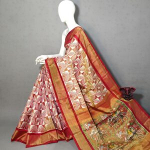 Patola ikkat silk sarees, cost of ikkat silk sarees, cost of pochampally silk sarees, Patan patola ikat silk saree, how to make pochampally sarees, ikat sarees pochampally, ikkat pattu saree, ikkat pattu sarees online with price, ikkat pochampally silk sarees, ikkat sarees india, pochampally double ikkat silk sarees, pochampally ikat silk cotton sarees, pochampally ikat silk saree hyderabad telangana,pochampally ikat silk saree price, pochampally ikat silk sarees online, pochampally ikkat cotton sarees with price, pochampally ikkat Elephant design saree, pochampally ikkat pattu sarees bhoodan pochampally telangana, pochampally ikkat pattu sarees pochampally telangana, pochampally ikkat pattu sarees wholesale, pochampally ikkat pattu sarees wholesale with price, pochampally ikkat pattu sarees telangana, pochampally ikkat pure silk sarees, pochampally ikkat sarees price,pochampally ikkat silk cotton sarees, pochampally ikkat silk sarees, pochampally ikkat silk sarees ahmedabad, pochampally ikkat silk sarees available online, pochampally ikkat silk sarees facebook, pochampally ikkat silk sarees gold, pochampally ikkat silk sarees gujarat, pochampally ikkat silk sarees jaipur, pochampally ikkat silk sarees kerala, pochampally ikkat silk sarees kolkata, pochampally ikkat silk sarees latest, pochampally ikkat silk sarees latest collections, pochampally ikkat silk sarees latest designs, pochampally ikkat silk sarees ambari madthas, pochampally ikkat silk sarees manufacturers, pochampally ikkat silk sarees near me, pochampally ikkat silk sarees new arrivals, pochampally ikkat silk sarees online, pochampally ikkat silk sarees price, pochampally ikkat silk sarees usa, pochampally ikkat silk sarees kaddi border, pochampally ikkat silk sarees vijayawada, pochampally ikkat silk sarees with price, pochampally ikkat silk sarees xxl, pochampally ikkat silk sarees yellow, pochampally ikkat silk sarees youtube, pochampally ikkat soft silk saree, pochampally silk sarees TISSUE border, pochampally silk sarees new collection, pochampally silk sarees online india, silk ikkat sarees pochampally india, ikkat silk sarees navaratna design