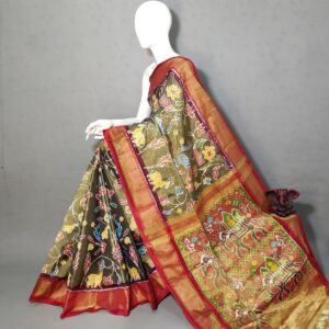 Patola ikkat silk sarees, cost of ikkat silk sarees, cost of pochampally silk sarees, Patan patola ikat silk saree, how to make pochampally sarees, ikat sarees pochampally, ikkat pattu saree, ikkat pattu sarees online with price, ikkat pochampally silk sarees, ikkat sarees india, pochampally double ikkat silk sarees, pochampally ikat silk cotton sarees, pochampally ikat silk saree hyderabad telangana,pochampally ikat silk saree price, pochampally ikat silk sarees online, pochampally ikkat cotton sarees with price, pochampally ikkat Elephant design saree, pochampally ikkat pattu sarees bhoodan pochampally telangana, pochampally ikkat pattu sarees pochampally telangana, pochampally ikkat pattu sarees wholesale, pochampally ikkat pattu sarees wholesale with price, pochampally ikkat pattu sarees telangana, pochampally ikkat pure silk sarees, pochampally ikkat sarees price,pochampally ikkat silk cotton sarees, pochampally ikkat silk sarees, pochampally ikkat silk sarees ahmedabad, pochampally ikkat silk sarees available online, pochampally ikkat silk sarees facebook, pochampally ikkat silk sarees gold, pochampally ikkat silk sarees gujarat, pochampally ikkat silk sarees jaipur, pochampally ikkat silk sarees kerala, pochampally ikkat silk sarees kolkata, pochampally ikkat silk sarees latest, pochampally ikkat silk sarees latest collections, pochampally ikkat silk sarees latest designs, pochampally ikkat silk sarees ambari madthas, pochampally ikkat silk sarees manufacturers, pochampally ikkat silk sarees near me, pochampally ikkat silk sarees new arrivals, pochampally ikkat silk sarees online, pochampally ikkat silk sarees price, pochampally ikkat silk sarees usa, pochampally ikkat silk sarees kaddi border, pochampally ikkat silk sarees vijayawada, pochampally ikkat silk sarees with price, pochampally ikkat silk sarees xxl, pochampally ikkat silk sarees yellow, pochampally ikkat silk sarees youtube, pochampally ikkat soft silk saree, pochampally silk sarees TISSUE border, pochampally silk sarees new collection, pochampally silk sarees online india, silk ikkat sarees pochampally india, ikkat silk sarees navaratna design