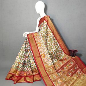 Patola ikkat silk sarees, cost of ikkat silk sarees, cost of pochampally silk sarees, Patan patola ikat silk saree, how to make pochampally sarees, ikat sarees pochampally, ikkat pattu saree, ikkat pattu sarees online with price, ikkat pochampally silk sarees, ikkat sarees india, pochampally double ikkat silk sarees, pochampally ikat silk cotton sarees, pochampally ikat silk saree hyderabad telangana,pochampally ikat silk saree price, pochampally ikat silk sarees online, pochampally ikkat cotton sarees with price, pochampally ikkat Elephant design saree, pochampally ikkat pattu sarees bhoodan pochampally telangana, pochampally ikkat pattu sarees pochampally telangana, pochampally ikkat pattu sarees wholesale, pochampally ikkat pattu sarees wholesale with price, pochampally ikkat pattu sarees telangana, pochampally ikkat pure silk sarees, pochampally ikkat sarees price,pochampally ikkat silk cotton sarees, pochampally ikkat silk sarees, pochampally ikkat silk sarees ahmedabad, pochampally ikkat silk sarees available online, pochampally ikkat silk sarees facebook, pochampally ikkat silk sarees gold, pochampally ikkat silk sarees gujarat, pochampally ikkat silk sarees jaipur, pochampally ikkat silk sarees kerala, pochampally ikkat silk sarees kolkata, pochampally ikkat silk sarees latest, pochampally ikkat silk sarees latest collections, pochampally ikkat silk sarees latest designs, pochampally ikkat silk sarees ambari madthas, pochampally ikkat silk sarees manufacturers, pochampally ikkat silk sarees near me, pochampally ikkat silk sarees new arrivals, pochampally ikkat silk sarees online, pochampally ikkat silk sarees price, pochampally ikkat silk sarees usa, pochampally ikkat silk sarees kaddi border, pochampally ikkat silk sarees vijayawada, pochampally ikkat silk sarees with price, pochampally ikkat silk sarees xxl, pochampally ikkat silk sarees yellow, pochampally ikkat silk sarees youtube, pochampally ikkat soft silk saree, pochampally silk sarees TISSUE border, pochampally silk sarees new collection, pochampally silk sarees online india, silk ikkat sarees pochampally india, ikkat silk sarees navaratna design