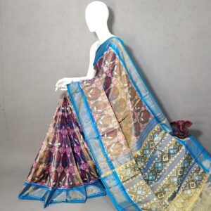 Patola ikkat silk sarees, cost of ikkat silk sarees, cost of pochampally silk sarees, Patan patola ikat silk saree, how to make pochampally sarees, ikat sarees pochampally, ikkat pattu saree, ikkat pattu sarees online with price, ikkat pochampally silk sarees, ikkat sarees india, pochampally double ikkat silk sarees, pochampally ikat silk cotton sarees, pochampally ikat silk saree hyderabad telangana,pochampally ikat silk saree price, pochampally ikat silk sarees online, pochampally ikkat cotton sarees with price, pochampally ikkat Elephant design saree, pochampally ikkat pattu sarees bhoodan pochampally telangana, pochampally ikkat pattu sarees pochampally telangana, pochampally ikkat pattu sarees wholesale, pochampally ikkat pattu sarees wholesale with price, pochampally ikkat pattu sarees telangana, pochampally ikkat pure silk sarees, pochampally ikkat sarees price,pochampally ikkat silk cotton sarees, pochampally ikkat silk sarees, pochampally ikkat silk sarees ahmedabad, pochampally ikkat silk sarees available online, pochampally ikkat silk sarees facebook, pochampally ikkat silk sarees gold, pochampally ikkat silk sarees gujarat, pochampally ikkat silk sarees jaipur, pochampally ikkat silk sarees kerala, pochampally ikkat silk sarees kolkata, pochampally ikkat silk sarees latest, pochampally ikkat silk sarees latest collections, pochampally ikkat silk sarees latest designs, pochampally ikkat silk sarees ambari madthas, pochampally ikkat silk sarees manufacturers, pochampally ikkat silk sarees near me, pochampally ikkat silk sarees new arrivals, pochampally ikkat silk sarees online, pochampally ikkat silk sarees price, pochampally ikkat silk sarees usa, pochampally ikkat silk sarees kaddi border, pochampally ikkat silk sarees vijayawada, pochampally ikkat silk sarees with price, pochampally ikkat silk sarees xxl, pochampally ikkat silk sarees yellow, pochampally ikkat silk sarees youtube, pochampally ikkat soft silk saree, pochampally silk sarees TISSUE border, pochampally silk sarees new collection, pochampally silk sarees online india, silk ikkat sarees pochampally india, ikkat silk sarees navaratna design