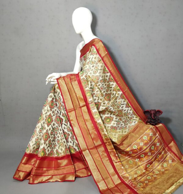 Patola ikkat silk sarees, cost of ikkat silk sarees, cost of pochampally silk sarees, Patan patola ikat silk saree, how to make pochampally sarees, ikat sarees pochampally, ikkat pattu saree, ikkat pattu sarees online with price, ikkat pochampally silk sarees, ikkat sarees india, pochampally double ikkat silk sarees, pochampally ikat silk cotton sarees, pochampally ikat silk saree hyderabad telangana,pochampally ikat silk saree price, pochampally ikat silk sarees online, pochampally ikkat cotton sarees with price, pochampally ikkat Elephant design saree, pochampally ikkat pattu sarees bhoodan pochampally telangana, pochampally ikkat pattu sarees pochampally telangana, pochampally ikkat pattu sarees wholesale, pochampally ikkat pattu sarees wholesale with price, pochampally ikkat pattu sarees telangana, pochampally ikkat pure silk sarees, pochampally ikkat sarees price,pochampally ikkat silk cotton sarees, pochampally ikkat silk sarees, pochampally ikkat silk sarees ahmedabad, pochampally ikkat silk sarees available online, pochampally ikkat silk sarees facebook, pochampally ikkat silk sarees gold, pochampally ikkat silk sarees gujarat, pochampally ikkat silk sarees jaipur, pochampally ikkat silk sarees kerala, pochampally ikkat silk sarees kolkata, pochampally ikkat silk sarees latest, pochampally ikkat silk sarees latest collections, pochampally ikkat silk sarees latest designs, pochampally ikkat silk sarees ambari madthas, pochampally ikkat silk sarees manufacturers, pochampally ikkat silk sarees near me, pochampally ikkat silk sarees new arrivals, pochampally ikkat silk sarees online, pochampally ikkat silk sarees price, pochampally ikkat silk sarees usa, pochampally ikkat silk sarees kaddi border, pochampally ikkat silk sarees vijayawada, pochampally ikkat silk sarees with price, pochampally ikkat silk sarees xxl, pochampally ikkat silk sarees yellow, pochampally ikkat silk sarees youtube, pochampally ikkat soft silk saree, pochampally silk sarees TISSUE border, pochampally silk sarees new collection, pochampally silk sarees online india, silk ikkat sarees pochampally india, ikkat silk sarees navaratna design