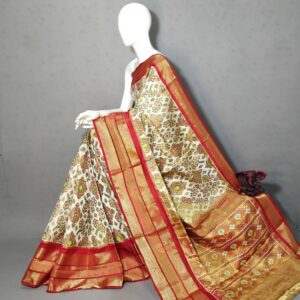 Patola ikkat silk sarees, cost of ikkat silk sarees, cost of pochampally silk sarees, Patan patola ikat silk saree, how to make pochampally sarees, ikat sarees pochampally, ikkat pattu saree, ikkat pattu sarees online with price, ikkat pochampally silk sarees, ikkat sarees india, pochampally double ikkat silk sarees, pochampally ikat silk cotton sarees, pochampally ikat silk saree hyderabad telangana,pochampally ikat silk saree price, pochampally ikat silk sarees online, pochampally ikkat cotton sarees with price, pochampally ikkat Elephant design saree, pochampally ikkat pattu sarees bhoodan pochampally telangana, pochampally ikkat pattu sarees pochampally telangana, pochampally ikkat pattu sarees wholesale, pochampally ikkat pattu sarees wholesale with price, pochampally ikkat pattu sarees telangana, pochampally ikkat pure silk sarees, pochampally ikkat sarees price,pochampally ikkat silk cotton sarees, pochampally ikkat silk sarees, pochampally ikkat silk sarees ahmedabad, pochampally ikkat silk sarees available online, pochampally ikkat silk sarees facebook, pochampally ikkat silk sarees gold, pochampally ikkat silk sarees gujarat, pochampally ikkat silk sarees jaipur, pochampally ikkat silk sarees kerala, pochampally ikkat silk sarees kolkata, pochampally ikkat silk sarees latest, pochampally ikkat silk sarees latest collections, pochampally ikkat silk sarees latest designs, pochampally ikkat silk sarees ambari madthas, pochampally ikkat silk sarees manufacturers, pochampally ikkat silk sarees near me, pochampally ikkat silk sarees new arrivals, pochampally ikkat silk sarees online, pochampally ikkat silk sarees price, pochampally ikkat silk sarees usa, pochampally ikkat silk sarees kaddi border, pochampally ikkat silk sarees vijayawada, pochampally ikkat silk sarees with price, pochampally ikkat silk sarees xxl, pochampally ikkat silk sarees yellow, pochampally ikkat silk sarees youtube, pochampally ikkat soft silk saree, pochampally silk sarees TISSUE border, pochampally silk sarees new collection, pochampally silk sarees online india, silk ikkat sarees pochampally india, ikkat silk sarees navaratna design