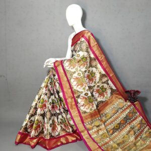 Patola ikkat silk sarees, cost of ikkat silk sarees, cost of pochampally silk sarees, Patan patola ikat silk saree, how to make pochampally sarees, ikat sarees pochampally, ikkat pattu saree, ikkat pattu sarees online with price, ikkat pochampally silk sarees, ikkat sarees india, pochampally double ikkat silk sarees, pochampally ikat silk cotton sarees, pochampally ikat silk saree hyderabad telangana,pochampally ikat silk saree price, pochampally ikat silk sarees online, pochampally ikkat cotton sarees with price, pochampally ikkat Elephant design saree, pochampally ikkat pattu sarees bhoodan pochampally telangana, pochampally ikkat pattu sarees pochampally telangana, pochampally ikkat pattu sarees wholesale, pochampally ikkat pattu sarees wholesale with price, pochampally ikkat pattu sarees telangana, pochampally ikkat pure silk sarees, pochampally ikkat sarees price,pochampally ikkat silk cotton sarees, pochampally ikkat silk sarees, pochampally ikkat silk sarees ahmedabad, pochampally ikkat silk sarees available online, pochampally ikkat silk sarees facebook, pochampally ikkat silk sarees gold, pochampally ikkat silk sarees gujarat, pochampally ikkat silk sarees jaipur, pochampally ikkat silk sarees kerala, pochampally ikkat silk sarees kolkata, pochampally ikkat silk sarees latest, pochampally ikkat silk sarees latest collections, pochampally ikkat silk sarees latest designs, pochampally ikkat silk sarees ambari madthas, pochampally ikkat silk sarees manufacturers, pochampally ikkat silk sarees near me, pochampally ikkat silk sarees new arrivals, pochampally ikkat silk sarees online, pochampally ikkat silk sarees price, pochampally ikkat silk sarees usa, pochampally ikkat silk sarees kaddi border, pochampally ikkat silk sarees vijayawada, pochampally ikkat silk sarees with price, pochampally ikkat silk sarees xxl, pochampally ikkat silk sarees yellow, pochampally ikkat silk sarees youtube, pochampally ikkat soft silk saree, pochampally silk sarees TISSUE border, pochampally silk sarees new collection, pochampally silk sarees online india, silk ikkat sarees pochampally india, ikkat silk sarees navaratna design