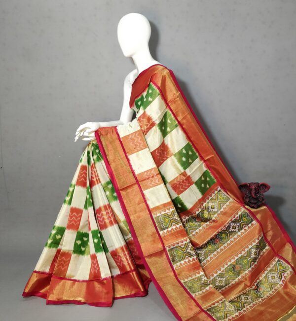 Patola ikkat silk sarees, cost of ikkat silk sarees, cost of pochampally silk sarees, Patan patola ikat silk saree, how to make pochampally sarees, ikat sarees pochampally, ikkat pattu saree, ikkat pattu sarees online with price, ikkat pochampally silk sarees, ikkat sarees india, pochampally double ikkat silk sarees, pochampally ikat silk cotton sarees, pochampally ikat silk saree hyderabad telangana,pochampally ikat silk saree price, pochampally ikat silk sarees online, pochampally ikkat cotton sarees with price, pochampally ikkat Elephant design saree, pochampally ikkat pattu sarees bhoodan pochampally telangana, pochampally ikkat pattu sarees pochampally telangana, pochampally ikkat pattu sarees wholesale, pochampally ikkat pattu sarees wholesale with price, pochampally ikkat pattu sarees telangana, pochampally ikkat pure silk sarees, pochampally ikkat sarees price,pochampally ikkat silk cotton sarees, pochampally ikkat silk sarees, pochampally ikkat silk sarees ahmedabad, pochampally ikkat silk sarees available online, pochampally ikkat silk sarees facebook, pochampally ikkat silk sarees gold, pochampally ikkat silk sarees gujarat, pochampally ikkat silk sarees jaipur, pochampally ikkat silk sarees kerala, pochampally ikkat silk sarees kolkata, pochampally ikkat silk sarees latest, pochampally ikkat silk sarees latest collections, pochampally ikkat silk sarees latest designs, pochampally ikkat silk sarees ambari madthas, pochampally ikkat silk sarees manufacturers, pochampally ikkat silk sarees near me, pochampally ikkat silk sarees new arrivals, pochampally ikkat silk sarees online, pochampally ikkat silk sarees price, pochampally ikkat silk sarees usa, pochampally ikkat silk sarees kaddi border, pochampally ikkat silk sarees vijayawada, pochampally ikkat silk sarees with price, pochampally ikkat silk sarees xxl, pochampally ikkat silk sarees yellow, pochampally ikkat silk sarees youtube, pochampally ikkat soft silk saree, pochampally silk sarees TISSUE border, pochampally silk sarees new collection, pochampally silk sarees online india, silk ikkat sarees pochampally india, ikkat silk sarees navaratna design