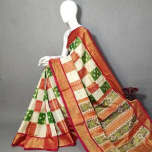 Patola ikkat silk sarees, cost of ikkat silk sarees, cost of pochampally silk sarees, Patan patola ikat silk saree, how to make pochampally sarees, ikat sarees pochampally, ikkat pattu saree, ikkat pattu sarees online with price, ikkat pochampally silk sarees, ikkat sarees india, pochampally double ikkat silk sarees, pochampally ikat silk cotton sarees, pochampally ikat silk saree hyderabad telangana,pochampally ikat silk saree price, pochampally ikat silk sarees online, pochampally ikkat cotton sarees with price, pochampally ikkat Elephant design saree, pochampally ikkat pattu sarees bhoodan pochampally telangana, pochampally ikkat pattu sarees pochampally telangana, pochampally ikkat pattu sarees wholesale, pochampally ikkat pattu sarees wholesale with price, pochampally ikkat pattu sarees telangana, pochampally ikkat pure silk sarees, pochampally ikkat sarees price,pochampally ikkat silk cotton sarees, pochampally ikkat silk sarees, pochampally ikkat silk sarees ahmedabad, pochampally ikkat silk sarees available online, pochampally ikkat silk sarees facebook, pochampally ikkat silk sarees gold, pochampally ikkat silk sarees gujarat, pochampally ikkat silk sarees jaipur, pochampally ikkat silk sarees kerala, pochampally ikkat silk sarees kolkata, pochampally ikkat silk sarees latest, pochampally ikkat silk sarees latest collections, pochampally ikkat silk sarees latest designs, pochampally ikkat silk sarees ambari madthas, pochampally ikkat silk sarees manufacturers, pochampally ikkat silk sarees near me, pochampally ikkat silk sarees new arrivals, pochampally ikkat silk sarees online, pochampally ikkat silk sarees price, pochampally ikkat silk sarees usa, pochampally ikkat silk sarees kaddi border, pochampally ikkat silk sarees vijayawada, pochampally ikkat silk sarees with price, pochampally ikkat silk sarees xxl, pochampally ikkat silk sarees yellow, pochampally ikkat silk sarees youtube, pochampally ikkat soft silk saree, pochampally silk sarees TISSUE border, pochampally silk sarees new collection, pochampally silk sarees online india, silk ikkat sarees pochampally india, ikkat silk sarees navaratna design