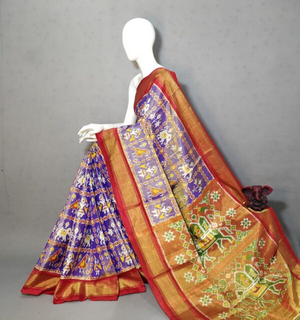 Patola ikkat silk sarees, cost of ikkat silk sarees, cost of pochampally silk sarees, Patan patola ikat silk saree, how to make pochampally sarees, ikat sarees pochampally, ikkat pattu saree, ikkat pattu sarees online with price, ikkat pochampally silk sarees, ikkat sarees india, pochampally double ikkat silk sarees, pochampally ikat silk cotton sarees, pochampally ikat silk saree hyderabad telangana,pochampally ikat silk saree price, pochampally ikat silk sarees online, pochampally ikkat cotton sarees with price, pochampally ikkat Elephant design saree, pochampally ikkat pattu sarees bhoodan pochampally telangana, pochampally ikkat pattu sarees pochampally telangana, pochampally ikkat pattu sarees wholesale, pochampally ikkat pattu sarees wholesale with price, pochampally ikkat pattu sarees telangana, pochampally ikkat pure silk sarees, pochampally ikkat sarees price,pochampally ikkat silk cotton sarees, pochampally ikkat silk sarees, pochampally ikkat silk sarees ahmedabad, pochampally ikkat silk sarees available online, pochampally ikkat silk sarees facebook, pochampally ikkat silk sarees gold, pochampally ikkat silk sarees gujarat, pochampally ikkat silk sarees jaipur, pochampally ikkat silk sarees kerala, pochampally ikkat silk sarees kolkata, pochampally ikkat silk sarees latest, pochampally ikkat silk sarees latest collections, pochampally ikkat silk sarees latest designs, pochampally ikkat silk sarees ambari madthas, pochampally ikkat silk sarees manufacturers, pochampally ikkat silk sarees near me, pochampally ikkat silk sarees new arrivals, pochampally ikkat silk sarees online, pochampally ikkat silk sarees price, pochampally ikkat silk sarees usa, pochampally ikkat silk sarees kaddi border, pochampally ikkat silk sarees vijayawada, pochampally ikkat silk sarees with price, pochampally ikkat silk sarees xxl, pochampally ikkat silk sarees yellow, pochampally ikkat silk sarees youtube, pochampally ikkat soft silk saree, pochampally silk sarees TISSUE border, pochampally silk sarees new collection, pochampally silk sarees online india, silk ikkat sarees pochampally india, ikkat silk sarees navaratna design