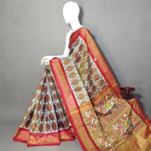 Patola ikkat silk sarees, cost of ikkat silk sarees, cost of pochampally silk sarees, Patan patola ikat silk saree, how to make pochampally sarees, ikat sarees pochampally, ikkat pattu saree, ikkat pattu sarees online with price, ikkat pochampally silk sarees, ikkat sarees india, pochampally double ikkat silk sarees, pochampally ikat silk cotton sarees, pochampally ikat silk saree hyderabad telangana,pochampally ikat silk saree price, pochampally ikat silk sarees online, pochampally ikkat cotton sarees with price, pochampally ikkat Elephant design saree, pochampally ikkat pattu sarees bhoodan pochampally telangana, pochampally ikkat pattu sarees pochampally telangana, pochampally ikkat pattu sarees wholesale, pochampally ikkat pattu sarees wholesale with price, pochampally ikkat pattu sarees telangana, pochampally ikkat pure silk sarees, pochampally ikkat sarees price,pochampally ikkat silk cotton sarees, pochampally ikkat silk sarees, pochampally ikkat silk sarees ahmedabad, pochampally ikkat silk sarees available online, pochampally ikkat silk sarees facebook, pochampally ikkat silk sarees gold, pochampally ikkat silk sarees gujarat, pochampally ikkat silk sarees jaipur, pochampally ikkat silk sarees kerala, pochampally ikkat silk sarees kolkata, pochampally ikkat silk sarees latest, pochampally ikkat silk sarees latest collections, pochampally ikkat silk sarees latest designs, pochampally ikkat silk sarees ambari madthas, pochampally ikkat silk sarees manufacturers, pochampally ikkat silk sarees near me, pochampally ikkat silk sarees new arrivals, pochampally ikkat silk sarees online, pochampally ikkat silk sarees price, pochampally ikkat silk sarees usa, pochampally ikkat silk sarees kaddi border, pochampally ikkat silk sarees vijayawada, pochampally ikkat silk sarees with price, pochampally ikkat silk sarees xxl, pochampally ikkat silk sarees yellow, pochampally ikkat silk sarees youtube, pochampally ikkat soft silk saree, pochampally silk sarees TISSUE border, pochampally silk sarees new collection, pochampally silk sarees online india, silk ikkat sarees pochampally india, ikkat silk sarees navaratna design