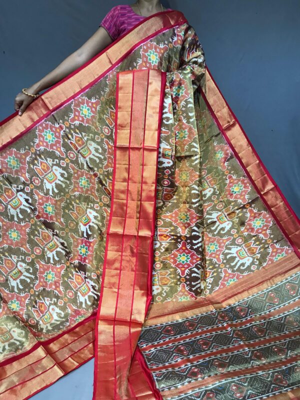 Patola ikkat silk sarees, cost of ikkat silk sarees, cost of pochampally silk sarees, Patan patola ikat silk saree, how to make pochampally sarees, ikat sarees pochampally, ikkat pattu saree, ikkat pattu sarees online with price, ikkat pochampally silk sarees, ikkat sarees india, pochampally double ikkat silk sarees, pochampally ikat silk cotton sarees, pochampally ikat silk saree hyderabad telangana,pochampally ikat silk saree price, pochampally ikat silk sarees online, pochampally ikkat cotton sarees with price, pochampally ikkat Elephant design saree, pochampally ikkat pattu sarees bhoodan pochampally telangana, pochampally ikkat pattu sarees pochampally telangana, pochampally ikkat pattu sarees wholesale, pochampally ikkat pattu sarees wholesale with price, pochampally ikkat pattu sarees telangana, pochampally ikkat pure silk sarees, pochampally ikkat sarees price,pochampally ikkat silk cotton sarees, pochampally ikkat silk sarees, pochampally ikkat silk sarees ahmedabad, pochampally ikkat silk sarees available online, pochampally ikkat silk sarees facebook, pochampally ikkat silk sarees gold, pochampally ikkat silk sarees gujarat, pochampally ikkat silk sarees jaipur, pochampally ikkat silk sarees kerala, pochampally ikkat silk sarees kolkata, pochampally ikkat silk sarees latest, pochampally ikkat silk sarees latest collections, pochampally ikkat silk sarees latest designs, pochampally ikkat silk sarees ambari madthas, pochampally ikkat silk sarees manufacturers, pochampally ikkat silk sarees near me, pochampally ikkat silk sarees new arrivals, pochampally ikkat silk sarees online, pochampally ikkat silk sarees price, pochampally ikkat silk sarees usa, pochampally ikkat silk sarees kaddi border, pochampally ikkat silk sarees vijayawada, pochampally ikkat silk sarees with price, pochampally ikkat silk sarees xxl, pochampally ikkat silk sarees yellow, pochampally ikkat silk sarees youtube, pochampally ikkat soft silk saree, pochampally silk sarees TISSUE border, pochampally silk sarees new collection, pochampally silk sarees online india, silk ikkat sarees pochampally india, ikkat silk sarees navaratna design