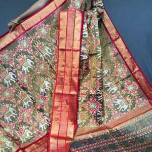 Patola ikkat silk sarees, cost of ikkat silk sarees, cost of pochampally silk sarees, Patan patola ikat silk saree, how to make pochampally sarees, ikat sarees pochampally, ikkat pattu saree, ikkat pattu sarees online with price, ikkat pochampally silk sarees, ikkat sarees india, pochampally double ikkat silk sarees, pochampally ikat silk cotton sarees, pochampally ikat silk saree hyderabad telangana,pochampally ikat silk saree price, pochampally ikat silk sarees online, pochampally ikkat cotton sarees with price, pochampally ikkat Elephant design saree, pochampally ikkat pattu sarees bhoodan pochampally telangana, pochampally ikkat pattu sarees pochampally telangana, pochampally ikkat pattu sarees wholesale, pochampally ikkat pattu sarees wholesale with price, pochampally ikkat pattu sarees telangana, pochampally ikkat pure silk sarees, pochampally ikkat sarees price,pochampally ikkat silk cotton sarees, pochampally ikkat silk sarees, pochampally ikkat silk sarees ahmedabad, pochampally ikkat silk sarees available online, pochampally ikkat silk sarees facebook, pochampally ikkat silk sarees gold, pochampally ikkat silk sarees gujarat, pochampally ikkat silk sarees jaipur, pochampally ikkat silk sarees kerala, pochampally ikkat silk sarees kolkata, pochampally ikkat silk sarees latest, pochampally ikkat silk sarees latest collections, pochampally ikkat silk sarees latest designs, pochampally ikkat silk sarees ambari madthas, pochampally ikkat silk sarees manufacturers, pochampally ikkat silk sarees near me, pochampally ikkat silk sarees new arrivals, pochampally ikkat silk sarees online, pochampally ikkat silk sarees price, pochampally ikkat silk sarees usa, pochampally ikkat silk sarees kaddi border, pochampally ikkat silk sarees vijayawada, pochampally ikkat silk sarees with price, pochampally ikkat silk sarees xxl, pochampally ikkat silk sarees yellow, pochampally ikkat silk sarees youtube, pochampally ikkat soft silk saree, pochampally silk sarees TISSUE border, pochampally silk sarees new collection, pochampally silk sarees online india, silk ikkat sarees pochampally india, ikkat silk sarees navaratna design