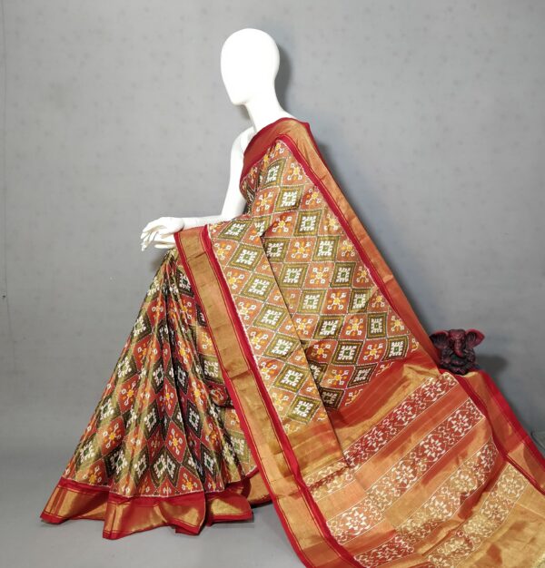 Patola ikkat silk sarees, cost of ikkat silk sarees, cost of pochampally silk sarees, Patan patola ikat silk saree, how to make pochampally sarees, ikat sarees pochampally, ikkat pattu saree, ikkat pattu sarees online with price, ikkat pochampally silk sarees, ikkat sarees india, pochampally double ikkat silk sarees, pochampally ikat silk cotton sarees, pochampally ikat silk saree hyderabad telangana,pochampally ikat silk saree price, pochampally ikat silk sarees online, pochampally ikkat cotton sarees with price, pochampally ikkat Elephant design saree, pochampally ikkat pattu sarees bhoodan pochampally telangana, pochampally ikkat pattu sarees pochampally telangana, pochampally ikkat pattu sarees wholesale, pochampally ikkat pattu sarees wholesale with price, pochampally ikkat pattu sarees telangana, pochampally ikkat pure silk sarees, pochampally ikkat sarees price,pochampally ikkat silk cotton sarees, pochampally ikkat silk sarees, pochampally ikkat silk sarees ahmedabad, pochampally ikkat silk sarees available online, pochampally ikkat silk sarees facebook, pochampally ikkat silk sarees gold, pochampally ikkat silk sarees gujarat, pochampally ikkat silk sarees jaipur, pochampally ikkat silk sarees kerala, pochampally ikkat silk sarees kolkata, pochampally ikkat silk sarees latest, pochampally ikkat silk sarees latest collections, pochampally ikkat silk sarees latest designs, pochampally ikkat silk sarees ambari madthas, pochampally ikkat silk sarees manufacturers, pochampally ikkat silk sarees near me, pochampally ikkat silk sarees new arrivals, pochampally ikkat silk sarees online, pochampally ikkat silk sarees price, pochampally ikkat silk sarees usa, pochampally ikkat silk sarees kaddi border, pochampally ikkat silk sarees vijayawada, pochampally ikkat silk sarees with price, pochampally ikkat silk sarees xxl, pochampally ikkat silk sarees yellow, pochampally ikkat silk sarees youtube, pochampally ikkat soft silk saree, pochampally silk sarees TISSUE border, pochampally silk sarees new collection, pochampally silk sarees online india, silk ikkat sarees pochampally india, ikkat silk sarees navaratna design