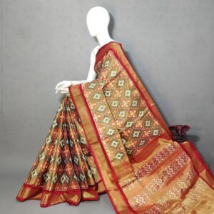 Patola ikkat silk sarees, cost of ikkat silk sarees, cost of pochampally silk sarees, Patan patola ikat silk saree, how to make pochampally sarees, ikat sarees pochampally, ikkat pattu saree, ikkat pattu sarees online with price, ikkat pochampally silk sarees, ikkat sarees india, pochampally double ikkat silk sarees, pochampally ikat silk cotton sarees, pochampally ikat silk saree hyderabad telangana,pochampally ikat silk saree price, pochampally ikat silk sarees online, pochampally ikkat cotton sarees with price, pochampally ikkat Elephant design saree, pochampally ikkat pattu sarees bhoodan pochampally telangana, pochampally ikkat pattu sarees pochampally telangana, pochampally ikkat pattu sarees wholesale, pochampally ikkat pattu sarees wholesale with price, pochampally ikkat pattu sarees telangana, pochampally ikkat pure silk sarees, pochampally ikkat sarees price,pochampally ikkat silk cotton sarees, pochampally ikkat silk sarees, pochampally ikkat silk sarees ahmedabad, pochampally ikkat silk sarees available online, pochampally ikkat silk sarees facebook, pochampally ikkat silk sarees gold, pochampally ikkat silk sarees gujarat, pochampally ikkat silk sarees jaipur, pochampally ikkat silk sarees kerala, pochampally ikkat silk sarees kolkata, pochampally ikkat silk sarees latest, pochampally ikkat silk sarees latest collections, pochampally ikkat silk sarees latest designs, pochampally ikkat silk sarees ambari madthas, pochampally ikkat silk sarees manufacturers, pochampally ikkat silk sarees near me, pochampally ikkat silk sarees new arrivals, pochampally ikkat silk sarees online, pochampally ikkat silk sarees price, pochampally ikkat silk sarees usa, pochampally ikkat silk sarees kaddi border, pochampally ikkat silk sarees vijayawada, pochampally ikkat silk sarees with price, pochampally ikkat silk sarees xxl, pochampally ikkat silk sarees yellow, pochampally ikkat silk sarees youtube, pochampally ikkat soft silk saree, pochampally silk sarees TISSUE border, pochampally silk sarees new collection, pochampally silk sarees online india, silk ikkat sarees pochampally india, ikkat silk sarees navaratna design