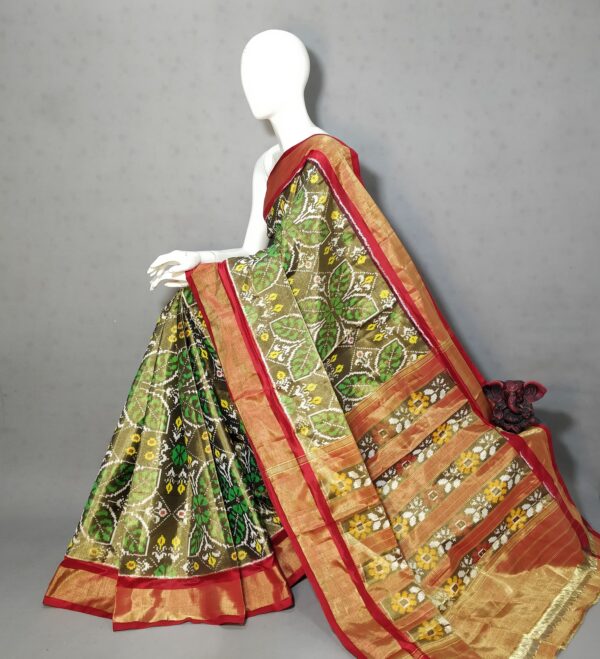 Patola ikkat silk sarees, cost of ikkat silk sarees, cost of pochampally silk sarees, Patan patola ikat silk saree, how to make pochampally sarees, ikat sarees pochampally, ikkat pattu saree, ikkat pattu sarees online with price, ikkat pochampally silk sarees, ikkat sarees india, pochampally double ikkat silk sarees, pochampally ikat silk cotton sarees, pochampally ikat silk saree hyderabad telangana,pochampally ikat silk saree price, pochampally ikat silk sarees online, pochampally ikkat cotton sarees with price, pochampally ikkat Elephant design saree, pochampally ikkat pattu sarees bhoodan pochampally telangana, pochampally ikkat pattu sarees pochampally telangana, pochampally ikkat pattu sarees wholesale, pochampally ikkat pattu sarees wholesale with price, pochampally ikkat pattu sarees telangana, pochampally ikkat pure silk sarees, pochampally ikkat sarees price,pochampally ikkat silk cotton sarees, pochampally ikkat silk sarees, pochampally ikkat silk sarees ahmedabad, pochampally ikkat silk sarees available online, pochampally ikkat silk sarees facebook, pochampally ikkat silk sarees gold, pochampally ikkat silk sarees gujarat, pochampally ikkat silk sarees jaipur, pochampally ikkat silk sarees kerala, pochampally ikkat silk sarees kolkata, pochampally ikkat silk sarees latest, pochampally ikkat silk sarees latest collections, pochampally ikkat silk sarees latest designs, pochampally ikkat silk sarees ambari madthas, pochampally ikkat silk sarees manufacturers, pochampally ikkat silk sarees near me, pochampally ikkat silk sarees new arrivals, pochampally ikkat silk sarees online, pochampally ikkat silk sarees price, pochampally ikkat silk sarees usa, pochampally ikkat silk sarees kaddi border, pochampally ikkat silk sarees vijayawada, pochampally ikkat silk sarees with price, pochampally ikkat silk sarees xxl, pochampally ikkat silk sarees yellow, pochampally ikkat silk sarees youtube, pochampally ikkat soft silk saree, pochampally silk sarees TISSUE border, pochampally silk sarees new collection, pochampally silk sarees online india, silk ikkat sarees pochampally india, ikkat silk sarees navaratna design