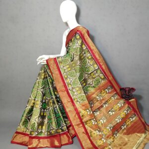 Patola ikkat silk sarees, cost of ikkat silk sarees, cost of pochampally silk sarees, Patan patola ikat silk saree, how to make pochampally sarees, ikat sarees pochampally, ikkat pattu saree, ikkat pattu sarees online with price, ikkat pochampally silk sarees, ikkat sarees india, pochampally double ikkat silk sarees, pochampally ikat silk cotton sarees, pochampally ikat silk saree hyderabad telangana,pochampally ikat silk saree price, pochampally ikat silk sarees online, pochampally ikkat cotton sarees with price, pochampally ikkat Elephant design saree, pochampally ikkat pattu sarees bhoodan pochampally telangana, pochampally ikkat pattu sarees pochampally telangana, pochampally ikkat pattu sarees wholesale, pochampally ikkat pattu sarees wholesale with price, pochampally ikkat pattu sarees telangana, pochampally ikkat pure silk sarees, pochampally ikkat sarees price,pochampally ikkat silk cotton sarees, pochampally ikkat silk sarees, pochampally ikkat silk sarees ahmedabad, pochampally ikkat silk sarees available online, pochampally ikkat silk sarees facebook, pochampally ikkat silk sarees gold, pochampally ikkat silk sarees gujarat, pochampally ikkat silk sarees jaipur, pochampally ikkat silk sarees kerala, pochampally ikkat silk sarees kolkata, pochampally ikkat silk sarees latest, pochampally ikkat silk sarees latest collections, pochampally ikkat silk sarees latest designs, pochampally ikkat silk sarees ambari madthas, pochampally ikkat silk sarees manufacturers, pochampally ikkat silk sarees near me, pochampally ikkat silk sarees new arrivals, pochampally ikkat silk sarees online, pochampally ikkat silk sarees price, pochampally ikkat silk sarees usa, pochampally ikkat silk sarees kaddi border, pochampally ikkat silk sarees vijayawada, pochampally ikkat silk sarees with price, pochampally ikkat silk sarees xxl, pochampally ikkat silk sarees yellow, pochampally ikkat silk sarees youtube, pochampally ikkat soft silk saree, pochampally silk sarees TISSUE border, pochampally silk sarees new collection, pochampally silk sarees online india, silk ikkat sarees pochampally india, ikkat silk sarees navaratna design