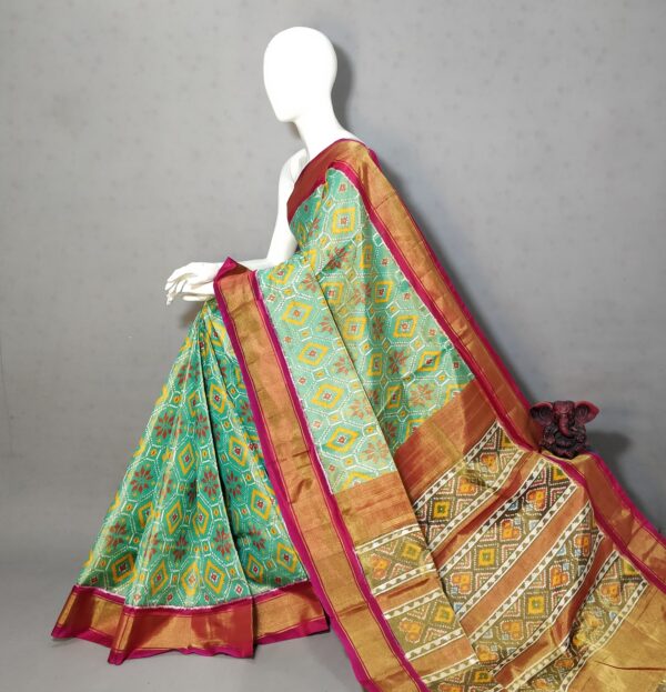 Patola ikkat silk sarees, cost of ikkat silk sarees, cost of pochampally silk sarees, Patan patola ikat silk saree, how to make pochampally sarees, ikat sarees pochampally, ikkat pattu saree, ikkat pattu sarees online with price, ikkat pochampally silk sarees, ikkat sarees india, pochampally double ikkat silk sarees, pochampally ikat silk cotton sarees, pochampally ikat silk saree hyderabad telangana,pochampally ikat silk saree price, pochampally ikat silk sarees online, pochampally ikkat cotton sarees with price, pochampally ikkat Elephant design saree, pochampally ikkat pattu sarees bhoodan pochampally telangana, pochampally ikkat pattu sarees pochampally telangana, pochampally ikkat pattu sarees wholesale, pochampally ikkat pattu sarees wholesale with price, pochampally ikkat pattu sarees telangana, pochampally ikkat pure silk sarees, pochampally ikkat sarees price,pochampally ikkat silk cotton sarees, pochampally ikkat silk sarees, pochampally ikkat silk sarees ahmedabad, pochampally ikkat silk sarees available online, pochampally ikkat silk sarees facebook, pochampally ikkat silk sarees gold, pochampally ikkat silk sarees gujarat, pochampally ikkat silk sarees jaipur, pochampally ikkat silk sarees kerala, pochampally ikkat silk sarees kolkata, pochampally ikkat silk sarees latest, pochampally ikkat silk sarees latest collections, pochampally ikkat silk sarees latest designs, pochampally ikkat silk sarees ambari madthas, pochampally ikkat silk sarees manufacturers, pochampally ikkat silk sarees near me, pochampally ikkat silk sarees new arrivals, pochampally ikkat silk sarees online, pochampally ikkat silk sarees price, pochampally ikkat silk sarees usa, pochampally ikkat silk sarees kaddi border, pochampally ikkat silk sarees vijayawada, pochampally ikkat silk sarees with price, pochampally ikkat silk sarees xxl, pochampally ikkat silk sarees yellow, pochampally ikkat silk sarees youtube, pochampally ikkat soft silk saree, pochampally silk sarees TISSUE border, pochampally silk sarees new collection, pochampally silk sarees online india, silk ikkat sarees pochampally india, ikkat silk sarees navaratna design