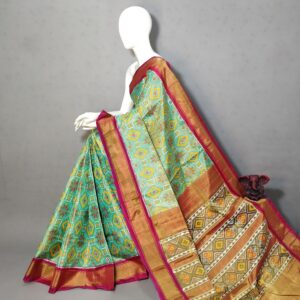 Patola ikkat silk sarees, cost of ikkat silk sarees, cost of pochampally silk sarees, Patan patola ikat silk saree, how to make pochampally sarees, ikat sarees pochampally, ikkat pattu saree, ikkat pattu sarees online with price, ikkat pochampally silk sarees, ikkat sarees india, pochampally double ikkat silk sarees, pochampally ikat silk cotton sarees, pochampally ikat silk saree hyderabad telangana,pochampally ikat silk saree price, pochampally ikat silk sarees online, pochampally ikkat cotton sarees with price, pochampally ikkat Elephant design saree, pochampally ikkat pattu sarees bhoodan pochampally telangana, pochampally ikkat pattu sarees pochampally telangana, pochampally ikkat pattu sarees wholesale, pochampally ikkat pattu sarees wholesale with price, pochampally ikkat pattu sarees telangana, pochampally ikkat pure silk sarees, pochampally ikkat sarees price,pochampally ikkat silk cotton sarees, pochampally ikkat silk sarees, pochampally ikkat silk sarees ahmedabad, pochampally ikkat silk sarees available online, pochampally ikkat silk sarees facebook, pochampally ikkat silk sarees gold, pochampally ikkat silk sarees gujarat, pochampally ikkat silk sarees jaipur, pochampally ikkat silk sarees kerala, pochampally ikkat silk sarees kolkata, pochampally ikkat silk sarees latest, pochampally ikkat silk sarees latest collections, pochampally ikkat silk sarees latest designs, pochampally ikkat silk sarees ambari madthas, pochampally ikkat silk sarees manufacturers, pochampally ikkat silk sarees near me, pochampally ikkat silk sarees new arrivals, pochampally ikkat silk sarees online, pochampally ikkat silk sarees price, pochampally ikkat silk sarees usa, pochampally ikkat silk sarees kaddi border, pochampally ikkat silk sarees vijayawada, pochampally ikkat silk sarees with price, pochampally ikkat silk sarees xxl, pochampally ikkat silk sarees yellow, pochampally ikkat silk sarees youtube, pochampally ikkat soft silk saree, pochampally silk sarees TISSUE border, pochampally silk sarees new collection, pochampally silk sarees online india, silk ikkat sarees pochampally india, ikkat silk sarees navaratna design