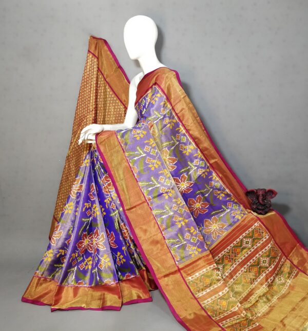 Patola ikkat silk sarees, cost of ikkat silk sarees, cost of pochampally silk sarees, Patan patola ikat silk saree, how to make pochampally sarees, ikat sarees pochampally, ikkat pattu saree, ikkat pattu sarees online with price, ikkat pochampally silk sarees, ikkat sarees india, pochampally double ikkat silk sarees, pochampally ikat silk cotton sarees, pochampally ikat silk saree hyderabad telangana,pochampally ikat silk saree price, pochampally ikat silk sarees online, pochampally ikkat cotton sarees with price, pochampally ikkat Elephant design saree, pochampally ikkat pattu sarees bhoodan pochampally telangana, pochampally ikkat pattu sarees pochampally telangana, pochampally ikkat pattu sarees wholesale, pochampally ikkat pattu sarees wholesale with price, pochampally ikkat pattu sarees telangana, pochampally ikkat pure silk sarees, pochampally ikkat sarees price,pochampally ikkat silk cotton sarees, pochampally ikkat silk sarees, pochampally ikkat silk sarees ahmedabad, pochampally ikkat silk sarees available online, pochampally ikkat silk sarees facebook, pochampally ikkat silk sarees gold, pochampally ikkat silk sarees gujarat, pochampally ikkat silk sarees jaipur, pochampally ikkat silk sarees kerala, pochampally ikkat silk sarees kolkata, pochampally ikkat silk sarees latest, pochampally ikkat silk sarees latest collections, pochampally ikkat silk sarees latest designs, pochampally ikkat silk sarees ambari madthas, pochampally ikkat silk sarees manufacturers, pochampally ikkat silk sarees near me, pochampally ikkat silk sarees new arrivals, pochampally ikkat silk sarees online, pochampally ikkat silk sarees price, pochampally ikkat silk sarees usa, pochampally ikkat silk sarees kaddi border, pochampally ikkat silk sarees vijayawada, pochampally ikkat silk sarees with price, pochampally ikkat silk sarees xxl, pochampally ikkat silk sarees yellow, pochampally ikkat silk sarees youtube, pochampally ikkat soft silk saree, pochampally silk sarees TISSUE border, pochampally silk sarees new collection, pochampally silk sarees online india, silk ikkat sarees pochampally india, ikkat silk sarees navaratna design