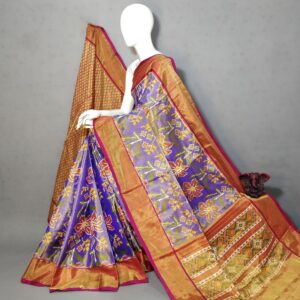 Patola ikkat silk sarees, cost of ikkat silk sarees, cost of pochampally silk sarees, Patan patola ikat silk saree, how to make pochampally sarees, ikat sarees pochampally, ikkat pattu saree, ikkat pattu sarees online with price, ikkat pochampally silk sarees, ikkat sarees india, pochampally double ikkat silk sarees, pochampally ikat silk cotton sarees, pochampally ikat silk saree hyderabad telangana,pochampally ikat silk saree price, pochampally ikat silk sarees online, pochampally ikkat cotton sarees with price, pochampally ikkat Elephant design saree, pochampally ikkat pattu sarees bhoodan pochampally telangana, pochampally ikkat pattu sarees pochampally telangana, pochampally ikkat pattu sarees wholesale, pochampally ikkat pattu sarees wholesale with price, pochampally ikkat pattu sarees telangana, pochampally ikkat pure silk sarees, pochampally ikkat sarees price,pochampally ikkat silk cotton sarees, pochampally ikkat silk sarees, pochampally ikkat silk sarees ahmedabad, pochampally ikkat silk sarees available online, pochampally ikkat silk sarees facebook, pochampally ikkat silk sarees gold, pochampally ikkat silk sarees gujarat, pochampally ikkat silk sarees jaipur, pochampally ikkat silk sarees kerala, pochampally ikkat silk sarees kolkata, pochampally ikkat silk sarees latest, pochampally ikkat silk sarees latest collections, pochampally ikkat silk sarees latest designs, pochampally ikkat silk sarees ambari madthas, pochampally ikkat silk sarees manufacturers, pochampally ikkat silk sarees near me, pochampally ikkat silk sarees new arrivals, pochampally ikkat silk sarees online, pochampally ikkat silk sarees price, pochampally ikkat silk sarees usa, pochampally ikkat silk sarees kaddi border, pochampally ikkat silk sarees vijayawada, pochampally ikkat silk sarees with price, pochampally ikkat silk sarees xxl, pochampally ikkat silk sarees yellow, pochampally ikkat silk sarees youtube, pochampally ikkat soft silk saree, pochampally silk sarees TISSUE border, pochampally silk sarees new collection, pochampally silk sarees online india, silk ikkat sarees pochampally india, ikkat silk sarees navaratna design