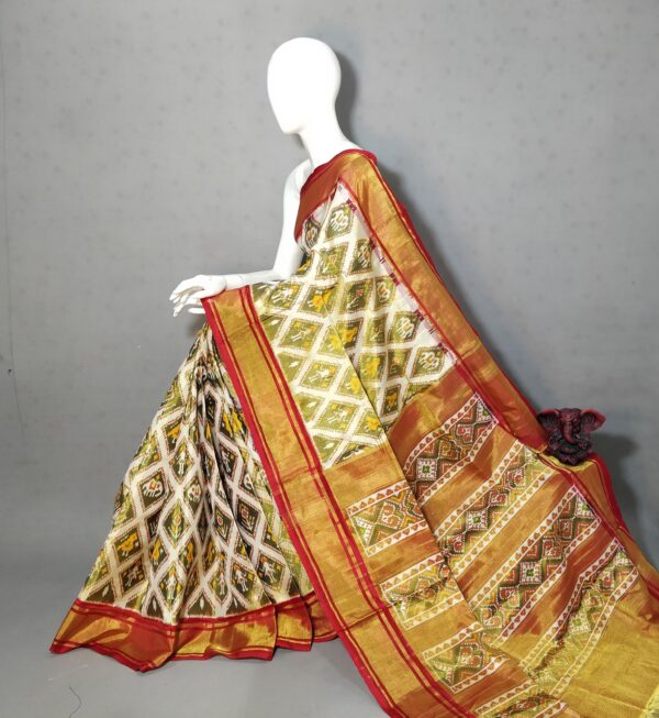 Patola ikkat silk sarees, cost of ikkat silk sarees, cost of pochampally silk sarees, Patan patola ikat silk saree, how to make pochampally sarees, ikat sarees pochampally, ikkat pattu saree, ikkat pattu sarees online with price, ikkat pochampally silk sarees, ikkat sarees india, pochampally double ikkat silk sarees, pochampally ikat silk cotton sarees, pochampally ikat silk saree hyderabad telangana,pochampally ikat silk saree price, pochampally ikat silk sarees online, pochampally ikkat cotton sarees with price, pochampally ikkat Elephant design saree, pochampally ikkat pattu sarees bhoodan pochampally telangana, pochampally ikkat pattu sarees pochampally telangana, pochampally ikkat pattu sarees wholesale, pochampally ikkat pattu sarees wholesale with price, pochampally ikkat pattu sarees telangana, pochampally ikkat pure silk sarees, pochampally ikkat sarees price,pochampally ikkat silk cotton sarees, pochampally ikkat silk sarees, pochampally ikkat silk sarees ahmedabad, pochampally ikkat silk sarees available online, pochampally ikkat silk sarees facebook, pochampally ikkat silk sarees gold, pochampally ikkat silk sarees gujarat, pochampally ikkat silk sarees jaipur, pochampally ikkat silk sarees kerala, pochampally ikkat silk sarees kolkata, pochampally ikkat silk sarees latest, pochampally ikkat silk sarees latest collections, pochampally ikkat silk sarees latest designs, pochampally ikkat silk sarees ambari madthas, pochampally ikkat silk sarees manufacturers, pochampally ikkat silk sarees near me, pochampally ikkat silk sarees new arrivals, pochampally ikkat silk sarees online, pochampally ikkat silk sarees price, pochampally ikkat silk sarees usa, pochampally ikkat silk sarees kaddi border, pochampally ikkat silk sarees vijayawada, pochampally ikkat silk sarees with price, pochampally ikkat silk sarees xxl, pochampally ikkat silk sarees yellow, pochampally ikkat silk sarees youtube, pochampally ikkat soft silk saree, pochampally silk sarees TISSUE border, pochampally silk sarees new collection, pochampally silk sarees online india, silk ikkat sarees pochampally india, ikkat silk sarees navaratna design