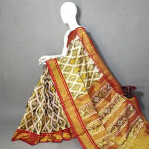 Patola ikkat silk sarees, cost of ikkat silk sarees, cost of pochampally silk sarees, Patan patola ikat silk saree, how to make pochampally sarees, ikat sarees pochampally, ikkat pattu saree, ikkat pattu sarees online with price, ikkat pochampally silk sarees, ikkat sarees india, pochampally double ikkat silk sarees, pochampally ikat silk cotton sarees, pochampally ikat silk saree hyderabad telangana,pochampally ikat silk saree price, pochampally ikat silk sarees online, pochampally ikkat cotton sarees with price, pochampally ikkat Elephant design saree, pochampally ikkat pattu sarees bhoodan pochampally telangana, pochampally ikkat pattu sarees pochampally telangana, pochampally ikkat pattu sarees wholesale, pochampally ikkat pattu sarees wholesale with price, pochampally ikkat pattu sarees telangana, pochampally ikkat pure silk sarees, pochampally ikkat sarees price,pochampally ikkat silk cotton sarees, pochampally ikkat silk sarees, pochampally ikkat silk sarees ahmedabad, pochampally ikkat silk sarees available online, pochampally ikkat silk sarees facebook, pochampally ikkat silk sarees gold, pochampally ikkat silk sarees gujarat, pochampally ikkat silk sarees jaipur, pochampally ikkat silk sarees kerala, pochampally ikkat silk sarees kolkata, pochampally ikkat silk sarees latest, pochampally ikkat silk sarees latest collections, pochampally ikkat silk sarees latest designs, pochampally ikkat silk sarees ambari madthas, pochampally ikkat silk sarees manufacturers, pochampally ikkat silk sarees near me, pochampally ikkat silk sarees new arrivals, pochampally ikkat silk sarees online, pochampally ikkat silk sarees price, pochampally ikkat silk sarees usa, pochampally ikkat silk sarees kaddi border, pochampally ikkat silk sarees vijayawada, pochampally ikkat silk sarees with price, pochampally ikkat silk sarees xxl, pochampally ikkat silk sarees yellow, pochampally ikkat silk sarees youtube, pochampally ikkat soft silk saree, pochampally silk sarees TISSUE border, pochampally silk sarees new collection, pochampally silk sarees online india, silk ikkat sarees pochampally india, ikkat silk sarees navaratna design