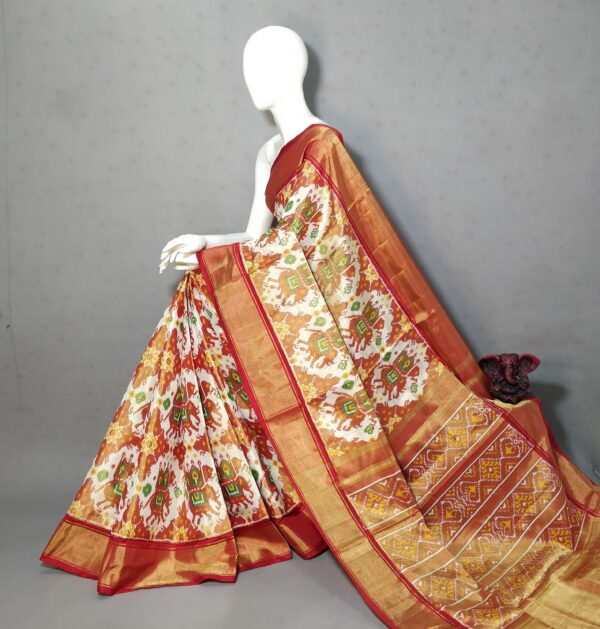 Patola ikkat silk sarees, cost of ikkat silk sarees, cost of pochampally silk sarees, Patan patola ikat silk saree, how to make pochampally sarees, ikat sarees pochampally, ikkat pattu saree, ikkat pattu sarees online with price, ikkat pochampally silk sarees, ikkat sarees india, pochampally double ikkat silk sarees, pochampally ikat silk cotton sarees, pochampally ikat silk saree hyderabad telangana,pochampally ikat silk saree price, pochampally ikat silk sarees online, pochampally ikkat cotton sarees with price, pochampally ikkat Elephant design saree, pochampally ikkat pattu sarees bhoodan pochampally telangana, pochampally ikkat pattu sarees pochampally telangana, pochampally ikkat pattu sarees wholesale, pochampally ikkat pattu sarees wholesale with price, pochampally ikkat pattu sarees telangana, pochampally ikkat pure silk sarees, pochampally ikkat sarees price,pochampally ikkat silk cotton sarees, pochampally ikkat silk sarees, pochampally ikkat silk sarees ahmedabad, pochampally ikkat silk sarees available online, pochampally ikkat silk sarees facebook, pochampally ikkat silk sarees gold, pochampally ikkat silk sarees gujarat, pochampally ikkat silk sarees jaipur, pochampally ikkat silk sarees kerala, pochampally ikkat silk sarees kolkata, pochampally ikkat silk sarees latest, pochampally ikkat silk sarees latest collections, pochampally ikkat silk sarees latest designs, pochampally ikkat silk sarees ambari madthas, pochampally ikkat silk sarees manufacturers, pochampally ikkat silk sarees near me, pochampally ikkat silk sarees new arrivals, pochampally ikkat silk sarees online, pochampally ikkat silk sarees price, pochampally ikkat silk sarees usa, pochampally ikkat silk sarees kaddi border, pochampally ikkat silk sarees vijayawada, pochampally ikkat silk sarees with price, pochampally ikkat silk sarees xxl, pochampally ikkat silk sarees yellow, pochampally ikkat silk sarees youtube, pochampally ikkat soft silk saree, pochampally silk sarees TISSUE border, pochampally silk sarees new collection, pochampally silk sarees online india, silk ikkat sarees pochampally india, ikkat silk sarees navaratna design