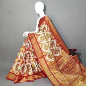 Patola ikkat silk sarees, cost of ikkat silk sarees, cost of pochampally silk sarees, Patan patola ikat silk saree, how to make pochampally sarees, ikat sarees pochampally, ikkat pattu saree, ikkat pattu sarees online with price, ikkat pochampally silk sarees, ikkat sarees india, pochampally double ikkat silk sarees, pochampally ikat silk cotton sarees, pochampally ikat silk saree hyderabad telangana,pochampally ikat silk saree price, pochampally ikat silk sarees online, pochampally ikkat cotton sarees with price, pochampally ikkat Elephant design saree, pochampally ikkat pattu sarees bhoodan pochampally telangana, pochampally ikkat pattu sarees pochampally telangana, pochampally ikkat pattu sarees wholesale, pochampally ikkat pattu sarees wholesale with price, pochampally ikkat pattu sarees telangana, pochampally ikkat pure silk sarees, pochampally ikkat sarees price,pochampally ikkat silk cotton sarees, pochampally ikkat silk sarees, pochampally ikkat silk sarees ahmedabad, pochampally ikkat silk sarees available online, pochampally ikkat silk sarees facebook, pochampally ikkat silk sarees gold, pochampally ikkat silk sarees gujarat, pochampally ikkat silk sarees jaipur, pochampally ikkat silk sarees kerala, pochampally ikkat silk sarees kolkata, pochampally ikkat silk sarees latest, pochampally ikkat silk sarees latest collections, pochampally ikkat silk sarees latest designs, pochampally ikkat silk sarees ambari madthas, pochampally ikkat silk sarees manufacturers, pochampally ikkat silk sarees near me, pochampally ikkat silk sarees new arrivals, pochampally ikkat silk sarees online, pochampally ikkat silk sarees price, pochampally ikkat silk sarees usa, pochampally ikkat silk sarees kaddi border, pochampally ikkat silk sarees vijayawada, pochampally ikkat silk sarees with price, pochampally ikkat silk sarees xxl, pochampally ikkat silk sarees yellow, pochampally ikkat silk sarees youtube, pochampally ikkat soft silk saree, pochampally silk sarees TISSUE border, pochampally silk sarees new collection, pochampally silk sarees online india, silk ikkat sarees pochampally india, ikkat silk sarees navaratna design