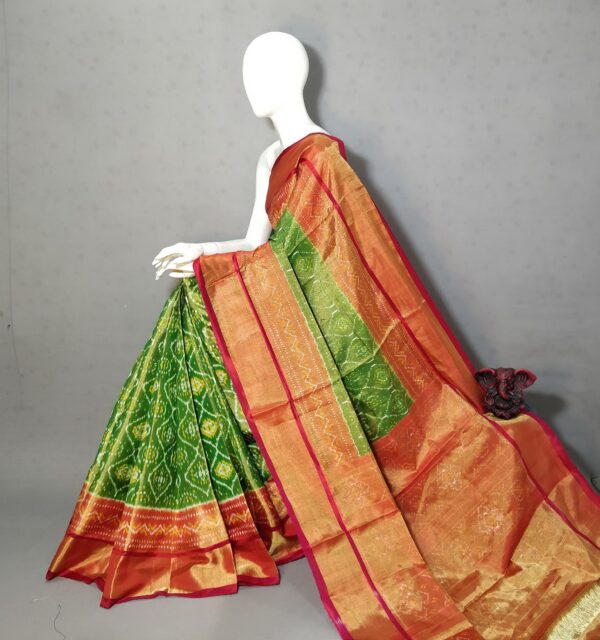 Patola ikkat silk sarees, cost of ikkat silk sarees, cost of pochampally silk sarees, Patan patola ikat silk saree, how to make pochampally sarees, ikat sarees pochampally, ikkat pattu saree, ikkat pattu sarees online with price, ikkat pochampally silk sarees, ikkat sarees india, pochampally double ikkat silk sarees, pochampally ikat silk cotton sarees, pochampally ikat silk saree hyderabad telangana,pochampally ikat silk saree price, pochampally ikat silk sarees online, pochampally ikkat cotton sarees with price, pochampally ikkat Elephant design saree, pochampally ikkat pattu sarees bhoodan pochampally telangana, pochampally ikkat pattu sarees pochampally telangana, pochampally ikkat pattu sarees wholesale, pochampally ikkat pattu sarees wholesale with price, pochampally ikkat pattu sarees telangana, pochampally ikkat pure silk sarees, pochampally ikkat sarees price,pochampally ikkat silk cotton sarees, pochampally ikkat silk sarees, pochampally ikkat silk sarees ahmedabad, pochampally ikkat silk sarees available online, pochampally ikkat silk sarees facebook, pochampally ikkat silk sarees gold, pochampally ikkat silk sarees gujarat, pochampally ikkat silk sarees jaipur, pochampally ikkat silk sarees kerala, pochampally ikkat silk sarees kolkata, pochampally ikkat silk sarees latest, pochampally ikkat silk sarees latest collections, pochampally ikkat silk sarees latest designs, pochampally ikkat silk sarees ambari madthas, pochampally ikkat silk sarees manufacturers, pochampally ikkat silk sarees near me, pochampally ikkat silk sarees new arrivals, pochampally ikkat silk sarees online, pochampally ikkat silk sarees price, pochampally ikkat silk sarees usa, pochampally ikkat silk sarees kaddi border, pochampally ikkat silk sarees vijayawada, pochampally ikkat silk sarees with price, pochampally ikkat silk sarees xxl, pochampally ikkat silk sarees yellow, pochampally ikkat silk sarees youtube, pochampally ikkat soft silk saree, pochampally silk sarees TISSUE border, pochampally silk sarees new collection, pochampally silk sarees online india, silk ikkat sarees pochampally india, ikkat silk sarees navaratna design