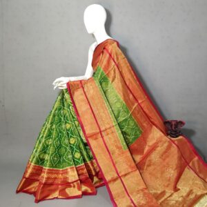 Patola ikkat silk sarees, cost of ikkat silk sarees, cost of pochampally silk sarees, Patan patola ikat silk saree, how to make pochampally sarees, ikat sarees pochampally, ikkat pattu saree, ikkat pattu sarees online with price, ikkat pochampally silk sarees, ikkat sarees india, pochampally double ikkat silk sarees, pochampally ikat silk cotton sarees, pochampally ikat silk saree hyderabad telangana,pochampally ikat silk saree price, pochampally ikat silk sarees online, pochampally ikkat cotton sarees with price, pochampally ikkat Elephant design saree, pochampally ikkat pattu sarees bhoodan pochampally telangana, pochampally ikkat pattu sarees pochampally telangana, pochampally ikkat pattu sarees wholesale, pochampally ikkat pattu sarees wholesale with price, pochampally ikkat pattu sarees telangana, pochampally ikkat pure silk sarees, pochampally ikkat sarees price,pochampally ikkat silk cotton sarees, pochampally ikkat silk sarees, pochampally ikkat silk sarees ahmedabad, pochampally ikkat silk sarees available online, pochampally ikkat silk sarees facebook, pochampally ikkat silk sarees gold, pochampally ikkat silk sarees gujarat, pochampally ikkat silk sarees jaipur, pochampally ikkat silk sarees kerala, pochampally ikkat silk sarees kolkata, pochampally ikkat silk sarees latest, pochampally ikkat silk sarees latest collections, pochampally ikkat silk sarees latest designs, pochampally ikkat silk sarees ambari madthas, pochampally ikkat silk sarees manufacturers, pochampally ikkat silk sarees near me, pochampally ikkat silk sarees new arrivals, pochampally ikkat silk sarees online, pochampally ikkat silk sarees price, pochampally ikkat silk sarees usa, pochampally ikkat silk sarees kaddi border, pochampally ikkat silk sarees vijayawada, pochampally ikkat silk sarees with price, pochampally ikkat silk sarees xxl, pochampally ikkat silk sarees yellow, pochampally ikkat silk sarees youtube, pochampally ikkat soft silk saree, pochampally silk sarees TISSUE border, pochampally silk sarees new collection, pochampally silk sarees online india, silk ikkat sarees pochampally india, ikkat silk sarees navaratna design