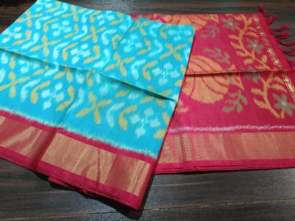 pochampally ikkat sico sarees, ikkat sico sarees with price, ikkat sico sarees online, sico sarees wholesale, pochampally sico sarees online, Pochampally Ikkat Sico silk cotton sarees, Ikat Sico Silk Sarees, Sico Silk Sarees, Pochampally Ikat Saree Designs, Buy Pochampally Sarees Online, Pochampally Ikkat Sarees, Latest Ikkat Silk Sarees Online, Shop Online Ikkat Silk Sarees, Pochampally Double Ikkat Silk Sarees, ikkat sico sarees manufacturers, sico ikkat silk sarees, pochampally ikkat silk sarees with price, Pochampally Ikkat Handwoven SICO Sarees, Sico Sarees Latest Price from Manufacturers, ikkat sarees manufacturers, Ikkat soft Silk Sarees, Sico Sarees Wholesale, Sico Silk Cotton Sarees Wholesale, sico sarees Manufacturers, Ikat sico Fabric online, Buy Online Ikat Sico Fabric, Shop ikkat sico sarees manufacturers, Pochampally Ikkat Handwoven SICO Sarees, Pochampally Ikkat Handwoven SICO Sarees, Handloom Pochampally ikkat sico silk sarees, Buy handloom pochampally ikkat sico silk sarees, handloom pochampally ikkat sico silk sarees, Pochampally ikkat sico sarees with price and address Dasara Collection, new ikkat sico sarees, ikkat sico sarees price, ikkat sico sarees manufacturers, pochampally ikkat silk sarees with price, ikkat sico sarees collection with price, ikkat cotton sarees online india, ikkat sico silk sarees latest design ikkat sico sarees latest design, ikkat sico pattu sarees ikkat sico sarees above 3000, pochampally ikkat sico sarees for women pochampally sico sarees, pochampally sico sarees for women sico silk cotton saree, pochampally ikkat sico sarees buy online pochampally ikkat sico sarees online shopping, pochampally ikkat sico sarees colours pochampally ikkat sico sarees designs, pochampally ikkat sico sarees manufacturers