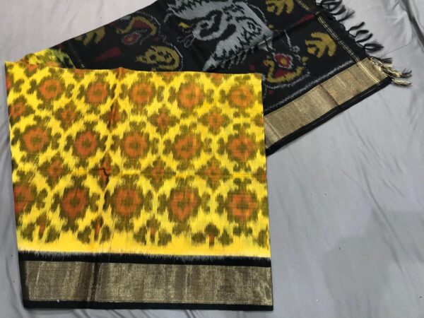 pochampally ikkat sico sarees, ikkat sico sarees with price, ikkat sico sarees online, sico sarees wholesale, pochampally sico sarees online, Pochampally Ikkat Sico silk cotton sarees, Ikat Sico Silk Sarees, Sico Silk Sarees, Pochampally Ikat Saree Designs, Buy Pochampally Sarees Online, Pochampally Ikkat Sarees, Latest Ikkat Silk Sarees Online, Shop Online Ikkat Silk Sarees, Pochampally Double Ikkat Silk Sarees, ikkat sico sarees manufacturers, sico ikkat silk sarees, pochampally ikkat silk sarees with price, Pochampally Ikkat Handwoven SICO Sarees, Sico Sarees Latest Price from Manufacturers, ikkat sarees manufacturers, Ikkat soft Silk Sarees, Sico Sarees Wholesale, Sico Silk Cotton Sarees Wholesale, sico sarees Manufacturers, Ikat sico Fabric online, Buy Online Ikat Sico Fabric, Shop ikkat sico sarees manufacturers, Pochampally Ikkat Handwoven SICO Sarees, Pochampally Ikkat Handwoven SICO Sarees, Handloom Pochampally ikkat sico silk sarees, Buy handloom pochampally ikkat sico silk sarees, handloom pochampally ikkat sico silk sarees, Pochampally ikkat sico sarees with price and address Dasara Collection, new ikkat sico sarees, ikkat sico sarees price, ikkat sico sarees manufacturers, pochampally ikkat silk sarees with price, ikkat sico sarees collection with price, ikkat cotton sarees online india, ikkat sico silk sarees latest design ikkat sico sarees latest design, ikkat sico pattu sarees ikkat sico sarees above 3000, pochampally ikkat sico sarees for women pochampally sico sarees, pochampally sico sarees for women sico silk cotton saree, pochampally ikkat sico sarees buy online pochampally ikkat sico sarees online shopping, pochampally ikkat sico sarees colours pochampally ikkat sico sarees designs, pochampally ikkat sico sarees manufacturers