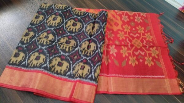 pochampally ikkat sico sarees, ikkat sico sarees with price, ikkat sico sarees online, sico sarees wholesale, pochampally sico sarees online, Pochampally Ikkat Sico silk cotton sarees, Ikat Sico Silk Sarees, Sico Silk Sarees, Pochampally Ikat Saree Designs, Buy Pochampally Sarees Online, Pochampally Ikkat Sarees, Latest Ikkat Silk Sarees Online, Shop Online Ikkat Silk Sarees, Pochampally Double Ikkat Silk Sarees, ikkat sico sarees manufacturers, sico ikkat silk sarees, pochampally ikkat silk sarees with price, Pochampally Ikkat Handwoven SICO Sarees, Sico Sarees Latest Price from Manufacturers, ikkat sarees manufacturers, Ikkat soft Silk Sarees, Sico Sarees Wholesale, Sico Silk Cotton Sarees Wholesale, sico sarees Manufacturers, Ikat sico Fabric online, Buy Online Ikat Sico Fabric, Shop ikkat sico sarees manufacturers, Pochampally Ikkat Handwoven SICO Sarees, Pochampally Ikkat Handwoven SICO Sarees, Handloom Pochampally ikkat sico silk sarees, Buy handloom pochampally ikkat sico silk sarees, handloom pochampally ikkat sico silk sarees, Pochampally ikkat sico sarees with price and address Dasara Collection, new ikkat sico sarees, ikkat sico sarees price, ikkat sico sarees manufacturers, pochampally ikkat silk sarees with price, ikkat sico sarees collection with price, ikkat cotton sarees online india, ikkat sico silk sarees latest design ikkat sico sarees latest design, ikkat sico pattu sarees ikkat sico sarees above 3000, pochampally ikkat sico sarees for women pochampally sico sarees, pochampally sico sarees for women sico silk cotton saree, pochampally ikkat sico sarees buy online pochampally ikkat sico sarees online shopping, pochampally ikkat sico sarees colours pochampally ikkat sico sarees designs, pochampally ikkat sico sarees manufacturers