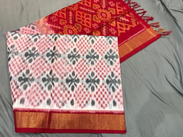 pochampally ikkat sico sarees, ikkat sico sarees with price, ikkat sico sarees online, sico sarees wholesale, pochampally sico sarees online, Pochampally Ikkat Sico silk cotton sarees, Ikat Sico Silk Sarees, Sico Silk Sarees, Pochampally Ikat Saree Designs, Buy Pochampally Sarees Online, Pochampally Ikkat Sarees, Latest Ikkat Silk Sarees Online, Shop Online Ikkat Silk Sarees, Pochampally Double Ikkat Silk Sarees, ikkat sico sarees manufacturers, sico ikkat silk sarees, pochampally ikkat silk sarees with price, Pochampally Ikkat Handwoven SICO Sarees, Sico Sarees Latest Price from Manufacturers, ikkat sarees manufacturers, Ikkat soft Silk Sarees, Sico Sarees Wholesale, Sico Silk Cotton Sarees Wholesale, sico sarees Manufacturers, Ikat sico Fabric online, Buy Online Ikat Sico Fabric, Shop ikkat sico sarees manufacturers, Pochampally Ikkat Handwoven SICO Sarees, Pochampally Ikkat Handwoven SICO Sarees, Handloom Pochampally ikkat sico silk sarees, Buy handloom pochampally ikkat sico silk sarees, handloom pochampally ikkat sico silk sarees, Pochampally ikkat sico sarees with price and address Dasara Collection, new ikkat sico sarees, ikkat sico sarees price, ikkat sico sarees manufacturers, pochampally ikkat silk sarees with price, ikkat sico sarees collection with price, ikkat cotton sarees online india, ikkat sico silk sarees latest design ikkat sico sarees latest design, ikkat sico pattu sarees ikkat sico sarees above 3000, pochampally ikkat sico sarees for women pochampally sico sarees, pochampally sico sarees for women sico silk cotton saree, pochampally ikkat sico sarees buy online pochampally ikkat sico sarees online shopping, pochampally ikkat sico sarees colours pochampally ikkat sico sarees designs, pochampally ikkat sico sarees manufacturers