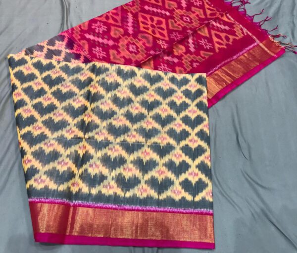 pochampally ikkat sico sarees, ikkat sico sarees with price, ikkat sico sarees online, sico sarees wholesale, pochampally sico sarees online, Pochampally Ikkat Sico silk cotton sarees, Ikat Sico Silk Sarees, Sico Silk Sarees, Pochampally Ikat Saree Designs, Buy Pochampally Sarees Online, Pochampally Ikkat Sarees, Latest Ikkat Silk Sarees Online, Shop Online Ikkat Silk Sarees, Pochampally Double Ikkat Silk Sarees, ikkat sico sarees manufacturers, sico ikkat silk sarees, pochampally ikkat silk sarees with price, Pochampally Ikkat Handwoven SICO Sarees, Sico Sarees Latest Price from Manufacturers, ikkat sarees manufacturers, Ikkat soft Silk Sarees, Sico Sarees Wholesale, Sico Silk Cotton Sarees Wholesale, sico sarees Manufacturers, Ikat sico Fabric online, Buy Online Ikat Sico Fabric, Shop ikkat sico sarees manufacturers, Pochampally Ikkat Handwoven SICO Sarees, Pochampally Ikkat Handwoven SICO Sarees, Handloom Pochampally ikkat sico silk sarees, Buy handloom pochampally ikkat sico silk sarees, handloom pochampally ikkat sico silk sarees, Pochampally ikkat sico sarees with price and address Dasara Collection, new ikkat sico sarees, ikkat sico sarees price, ikkat sico sarees manufacturers, pochampally ikkat silk sarees with price, ikkat sico sarees collection with price, ikkat cotton sarees online india, ikkat sico silk sarees latest design ikkat sico sarees latest design, ikkat sico pattu sarees ikkat sico sarees above 3000, pochampally ikkat sico sarees for women pochampally sico sarees, pochampally sico sarees for women sico silk cotton saree, pochampally ikkat sico sarees buy online pochampally ikkat sico sarees online shopping, pochampally ikkat sico sarees colours pochampally ikkat sico sarees designs, pochampally ikkat sico sarees manufacturers