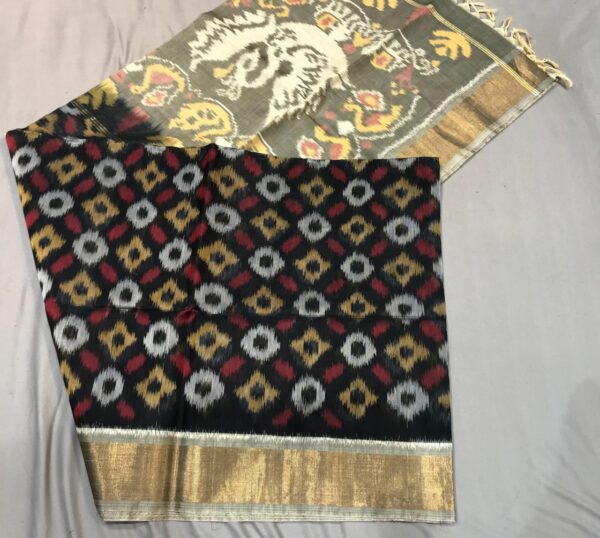 pochampally ikkat sico sarees, ikkat sico sarees with price, ikkat sico sarees online, sico sarees wholesale, pochampally sico sarees online, Pochampally Ikkat Sico silk cotton sarees, Ikat Sico Silk Sarees, Sico Silk Sarees, Pochampally Ikat Saree Designs, Buy Pochampally Sarees Online, Pochampally Ikkat Sarees, Latest Ikkat Silk Sarees Online, Shop Online Ikkat Silk Sarees, Pochampally Double Ikkat Silk Sarees, ikkat sico sarees manufacturers, sico ikkat silk sarees, pochampally ikkat silk sarees with price, Pochampally Ikkat Handwoven SICO Sarees, Sico Sarees Latest Price from Manufacturers, ikkat sarees manufacturers, Ikkat soft Silk Sarees, Sico Sarees Wholesale, Sico Silk Cotton Sarees Wholesale, sico sarees Manufacturers, Ikat sico Fabric online, Buy Online Ikat Sico Fabric, Shop ikkat sico sarees manufacturers, Pochampally Ikkat Handwoven SICO Sarees, Pochampally Ikkat Handwoven SICO Sarees, Handloom Pochampally ikkat sico silk sarees, Buy handloom pochampally ikkat sico silk sarees, handloom pochampally ikkat sico silk sarees, Pochampally ikkat sico sarees with price and address Dasara Collection, new ikkat sico sarees, ikkat sico sarees price, ikkat sico sarees manufacturers, pochampally ikkat silk sarees with price, ikkat sico sarees collection with price, ikkat cotton sarees online india, ikkat sico silk sarees latest design ikkat sico sarees latest design, ikkat sico pattu sarees ikkat sico sarees above 3000, pochampally ikkat sico sarees for women pochampally sico sarees, pochampally sico sarees for women sico silk cotton saree, pochampally ikkat sico sarees buy online pochampally ikkat sico sarees online shopping, pochampally ikkat sico sarees colours pochampally ikkat sico sarees designs, pochampally ikkat sico sarees manufacturers