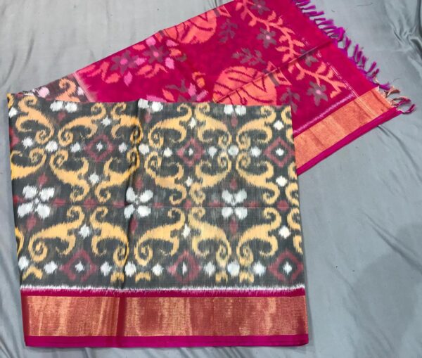 pochampally ikkat sico sarees, ikkat sico sarees with price, ikkat sico sarees online, sico sarees wholesale, pochampally sico sarees online, Pochampally Ikkat Sico silk cotton sarees, Ikat Sico Silk Sarees, Sico Silk Sarees, Pochampally Ikat Saree Designs, Buy Pochampally Sarees Online, Pochampally Ikkat Sarees, Latest Ikkat Silk Sarees Online, Shop Online Ikkat Silk Sarees, Pochampally Double Ikkat Silk Sarees, ikkat sico sarees manufacturers, sico ikkat silk sarees, pochampally ikkat silk sarees with price, Pochampally Ikkat Handwoven SICO Sarees, Sico Sarees Latest Price from Manufacturers, ikkat sarees manufacturers, Ikkat soft Silk Sarees, Sico Sarees Wholesale, Sico Silk Cotton Sarees Wholesale, sico sarees Manufacturers, Ikat sico Fabric online, Buy Online Ikat Sico Fabric, Shop ikkat sico sarees manufacturers, Pochampally Ikkat Handwoven SICO Sarees, Pochampally Ikkat Handwoven SICO Sarees, Handloom Pochampally ikkat sico silk sarees, Buy handloom pochampally ikkat sico silk sarees, handloom pochampally ikkat sico silk sarees, Pochampally ikkat sico sarees with price and address Dasara Collection, new ikkat sico sarees, ikkat sico sarees price, ikkat sico sarees manufacturers, pochampally ikkat silk sarees with price, ikkat sico sarees collection with price, ikkat cotton sarees online india, ikkat sico silk sarees latest design ikkat sico sarees latest design, ikkat sico pattu sarees ikkat sico sarees above 3000, pochampally ikkat sico sarees for women pochampally sico sarees, pochampally sico sarees for women sico silk cotton saree, pochampally ikkat sico sarees buy online pochampally ikkat sico sarees online shopping, pochampally ikkat sico sarees colours pochampally ikkat sico sarees designs, pochampally ikkat sico sarees manufacturers