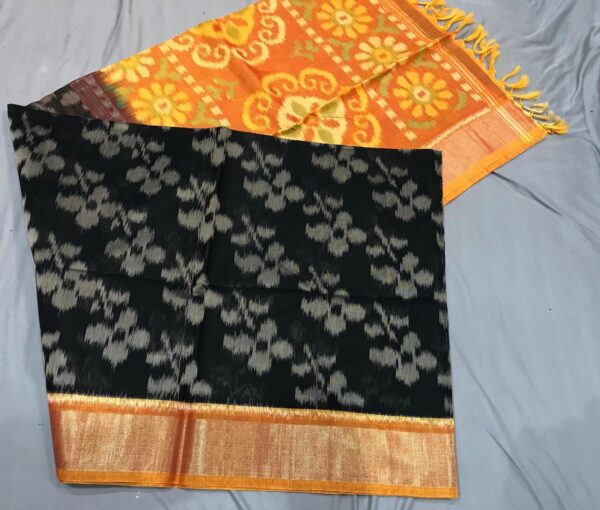 pochampally ikkat sico sarees, ikkat sico sarees with price, ikkat sico sarees online, sico sarees wholesale, pochampally sico sarees online, Pochampally Ikkat Sico silk cotton sarees, Ikat Sico Silk Sarees, Sico Silk Sarees, Pochampally Ikat Saree Designs, Buy Pochampally Sarees Online, Pochampally Ikkat Sarees, Latest Ikkat Silk Sarees Online, Shop Online Ikkat Silk Sarees, Pochampally Double Ikkat Silk Sarees, ikkat sico sarees manufacturers, sico ikkat silk sarees, pochampally ikkat silk sarees with price, Pochampally Ikkat Handwoven SICO Sarees, Sico Sarees Latest Price from Manufacturers, ikkat sarees manufacturers, Ikkat soft Silk Sarees, Sico Sarees Wholesale, Sico Silk Cotton Sarees Wholesale, sico sarees Manufacturers, Ikat sico Fabric online, Buy Online Ikat Sico Fabric, Shop ikkat sico sarees manufacturers, Pochampally Ikkat Handwoven SICO Sarees, Pochampally Ikkat Handwoven SICO Sarees, Handloom Pochampally ikkat sico silk sarees, Buy handloom pochampally ikkat sico silk sarees, handloom pochampally ikkat sico silk sarees, Pochampally ikkat sico sarees with price and address Dasara Collection, new ikkat sico sarees, ikkat sico sarees price, ikkat sico sarees manufacturers, pochampally ikkat silk sarees with price, ikkat sico sarees collection with price, ikkat cotton sarees online india, ikkat sico silk sarees latest design ikkat sico sarees latest design, ikkat sico pattu sarees ikkat sico sarees above 3000, pochampally ikkat sico sarees for women pochampally sico sarees, pochampally sico sarees for women sico silk cotton saree, pochampally ikkat sico sarees buy online pochampally ikkat sico sarees online shopping, pochampally ikkat sico sarees colours pochampally ikkat sico sarees designs, pochampally ikkat sico sarees manufacturers