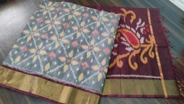 pochampally ikkat sico sarees, ikkat sico sarees with price, ikkat sico sarees online, sico sarees wholesale, pochampally sico sarees online, Pochampally Ikkat Sico silk cotton sarees, Ikat Sico Silk Sarees, Sico Silk Sarees, Pochampally Ikat Saree Designs, Buy Pochampally Sarees Online, Pochampally Ikkat Sarees, Latest Ikkat Silk Sarees Online, Shop Online Ikkat Silk Sarees, Pochampally Double Ikkat Silk Sarees, ikkat sico sarees manufacturers, sico ikkat silk sarees, pochampally ikkat silk sarees with price, Pochampally Ikkat Handwoven SICO Sarees, Sico Sarees Latest Price from Manufacturers, ikkat sarees manufacturers, Ikkat soft Silk Sarees, Sico Sarees Wholesale, Sico Silk Cotton Sarees Wholesale, sico sarees Manufacturers, Ikat sico Fabric online, Buy Online Ikat Sico Fabric, Shop ikkat sico sarees manufacturers, Pochampally Ikkat Handwoven SICO Sarees, Pochampally Ikkat Handwoven SICO Sarees, Handloom Pochampally ikkat sico silk sarees, Buy handloom pochampally ikkat sico silk sarees, handloom pochampally ikkat sico silk sarees, Pochampally ikkat sico sarees with price and address Dasara Collection, new ikkat sico sarees, ikkat sico sarees price, ikkat sico sarees manufacturers, pochampally ikkat silk sarees with price, ikkat sico sarees collection with price, ikkat cotton sarees online india, ikkat sico silk sarees latest design ikkat sico sarees latest design, ikkat sico pattu sarees ikkat sico sarees above 3000, pochampally ikkat sico sarees for women pochampally sico sarees, pochampally sico sarees for women sico silk cotton saree, pochampally ikkat sico sarees buy online pochampally ikkat sico sarees online shopping, pochampally ikkat sico sarees colours pochampally ikkat sico sarees designs, pochampally ikkat sico sarees manufacturers