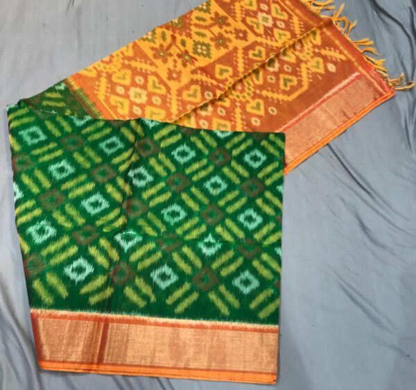 pochampally ikkat sico sarees, ikkat sico sarees with price, ikkat sico sarees online, sico sarees wholesale, pochampally sico sarees online, Pochampally Ikkat Sico silk cotton sarees, Ikat Sico Silk Sarees, Sico Silk Sarees, Pochampally Ikat Saree Designs, Buy Pochampally Sarees Online, Pochampally Ikkat Sarees, Latest Ikkat Silk Sarees Online, Shop Online Ikkat Silk Sarees, Pochampally Double Ikkat Silk Sarees, ikkat sico sarees manufacturers, sico ikkat silk sarees, pochampally ikkat silk sarees with price, Pochampally Ikkat Handwoven SICO Sarees, Sico Sarees Latest Price from Manufacturers, ikkat sarees manufacturers, Ikkat soft Silk Sarees, Sico Sarees Wholesale, Sico Silk Cotton Sarees Wholesale, sico sarees Manufacturers, Ikat sico Fabric online, Buy Online Ikat Sico Fabric, Shop ikkat sico sarees manufacturers, Pochampally Ikkat Handwoven SICO Sarees, Pochampally Ikkat Handwoven SICO Sarees, Handloom Pochampally ikkat sico silk sarees, Buy handloom pochampally ikkat sico silk sarees, handloom pochampally ikkat sico silk sarees, Pochampally ikkat sico sarees with price and address Dasara Collection, new ikkat sico sarees, ikkat sico sarees price, ikkat sico sarees manufacturers, pochampally ikkat silk sarees with price, ikkat sico sarees collection with price, ikkat cotton sarees online india, ikkat sico silk sarees latest design ikkat sico sarees latest design, ikkat sico pattu sarees ikkat sico sarees above 3000, pochampally ikkat sico sarees for women pochampally sico sarees, pochampally sico sarees for women sico silk cotton saree, pochampally ikkat sico sarees buy online pochampally ikkat sico sarees online shopping, pochampally ikkat sico sarees colours pochampally ikkat sico sarees designs, pochampally ikkat sico sarees manufacturers